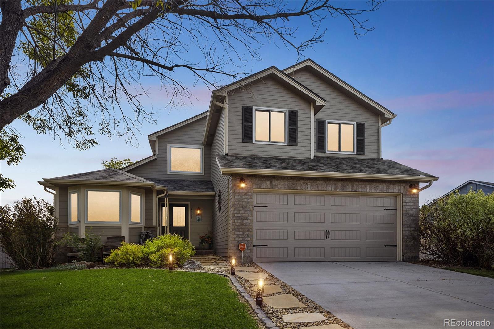 MLS Image #33 for 4814  kingbird drive,frederick, Colorado