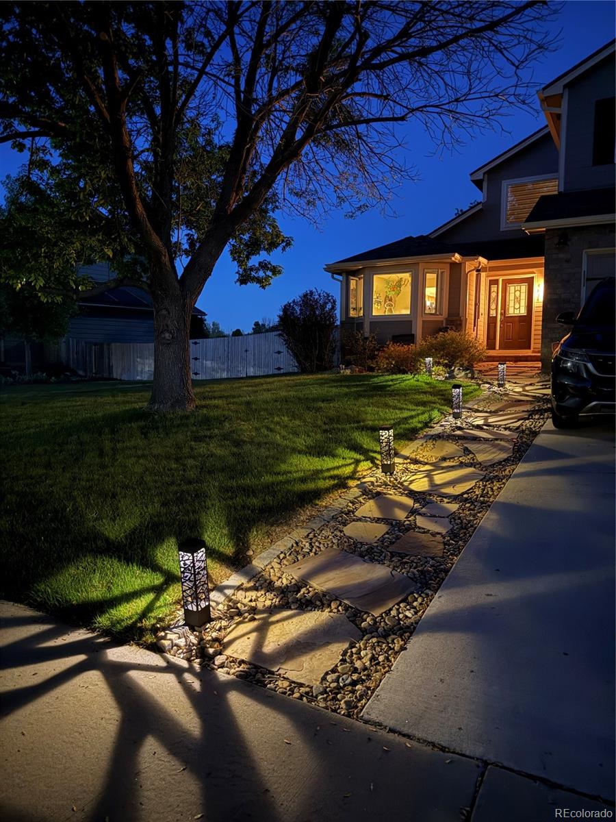 MLS Image #35 for 4814  kingbird drive,frederick, Colorado