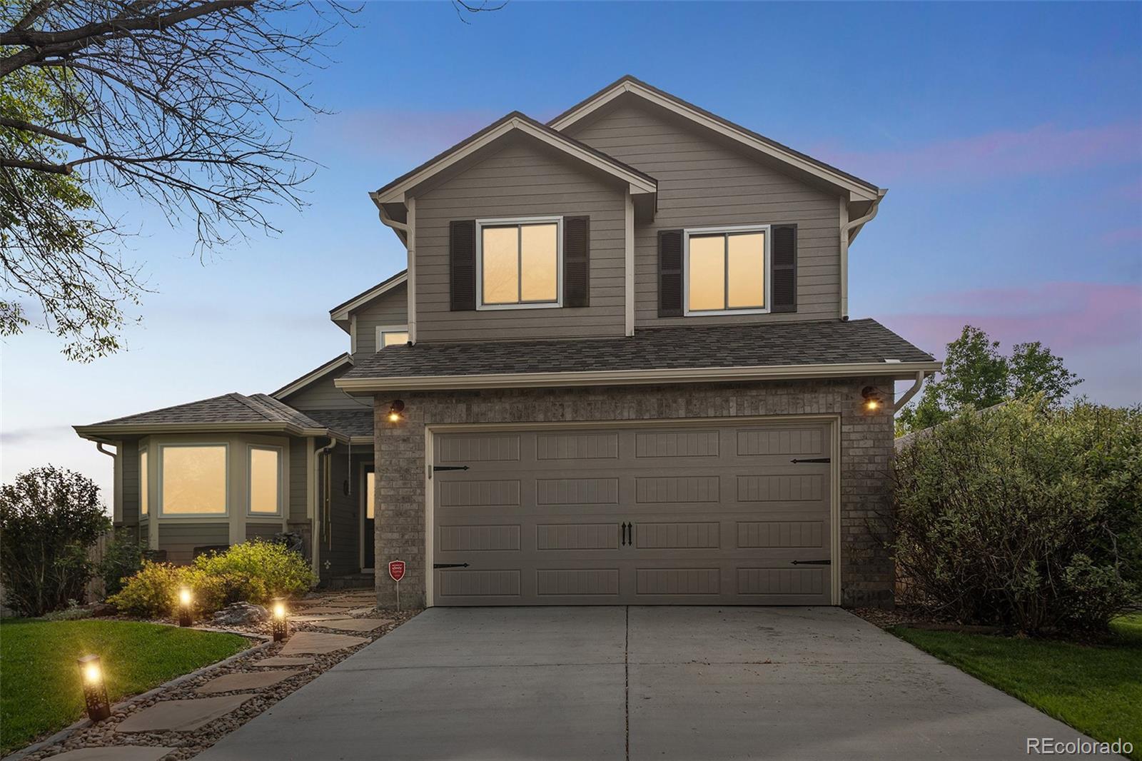 MLS Image #36 for 4814  kingbird drive,frederick, Colorado