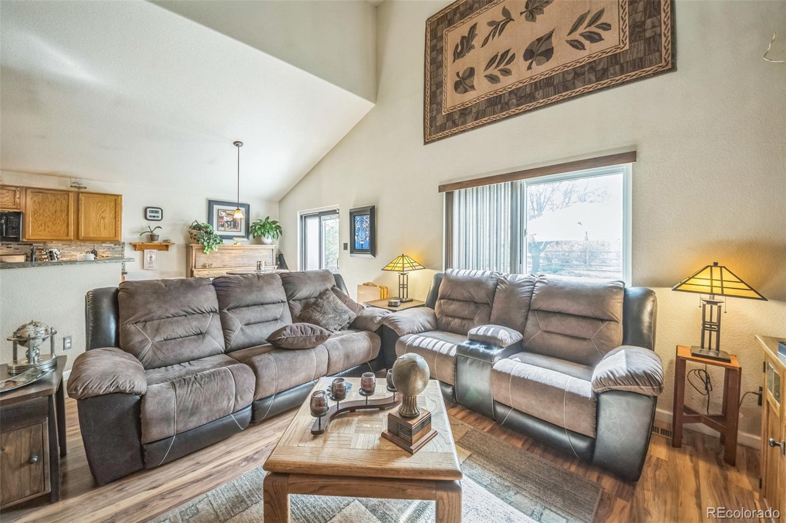 MLS Image #5 for 4814  kingbird drive,frederick, Colorado