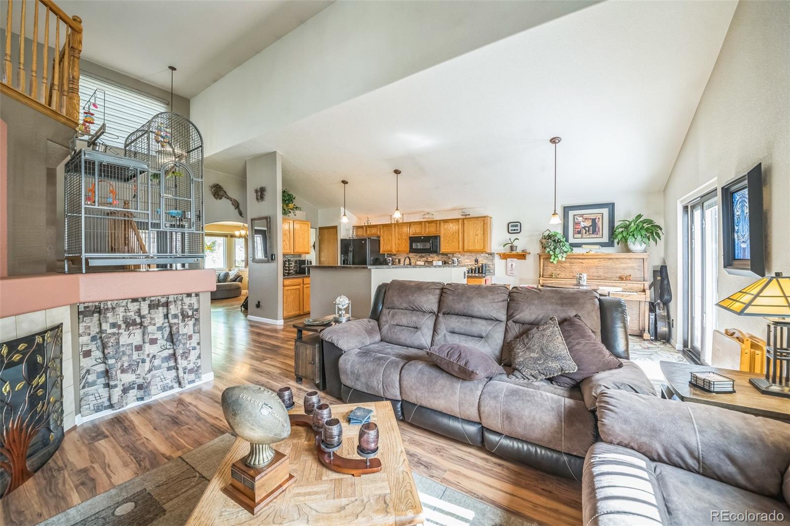 MLS Image #6 for 4814  kingbird drive,frederick, Colorado