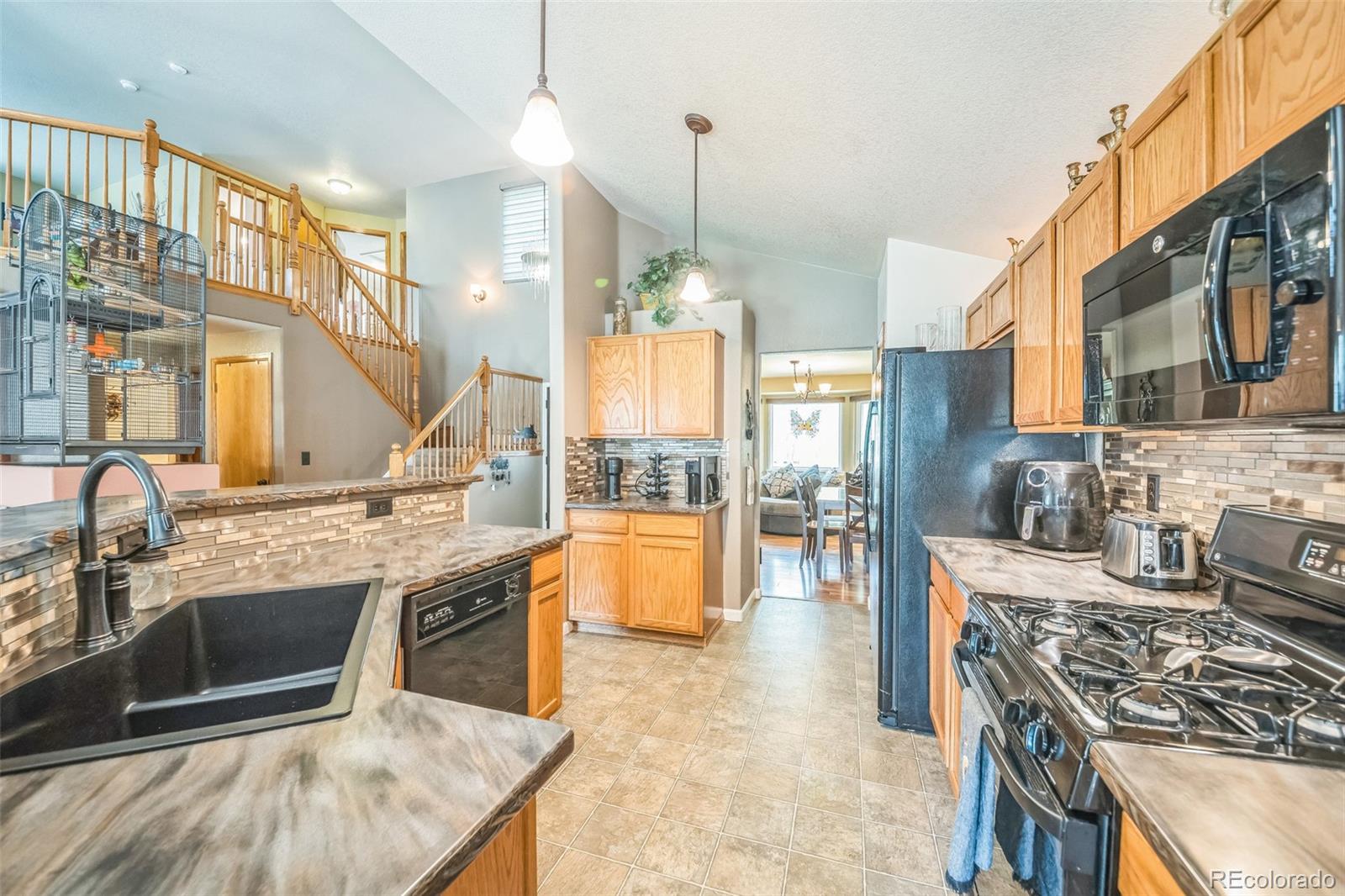 MLS Image #8 for 4814  kingbird drive,frederick, Colorado