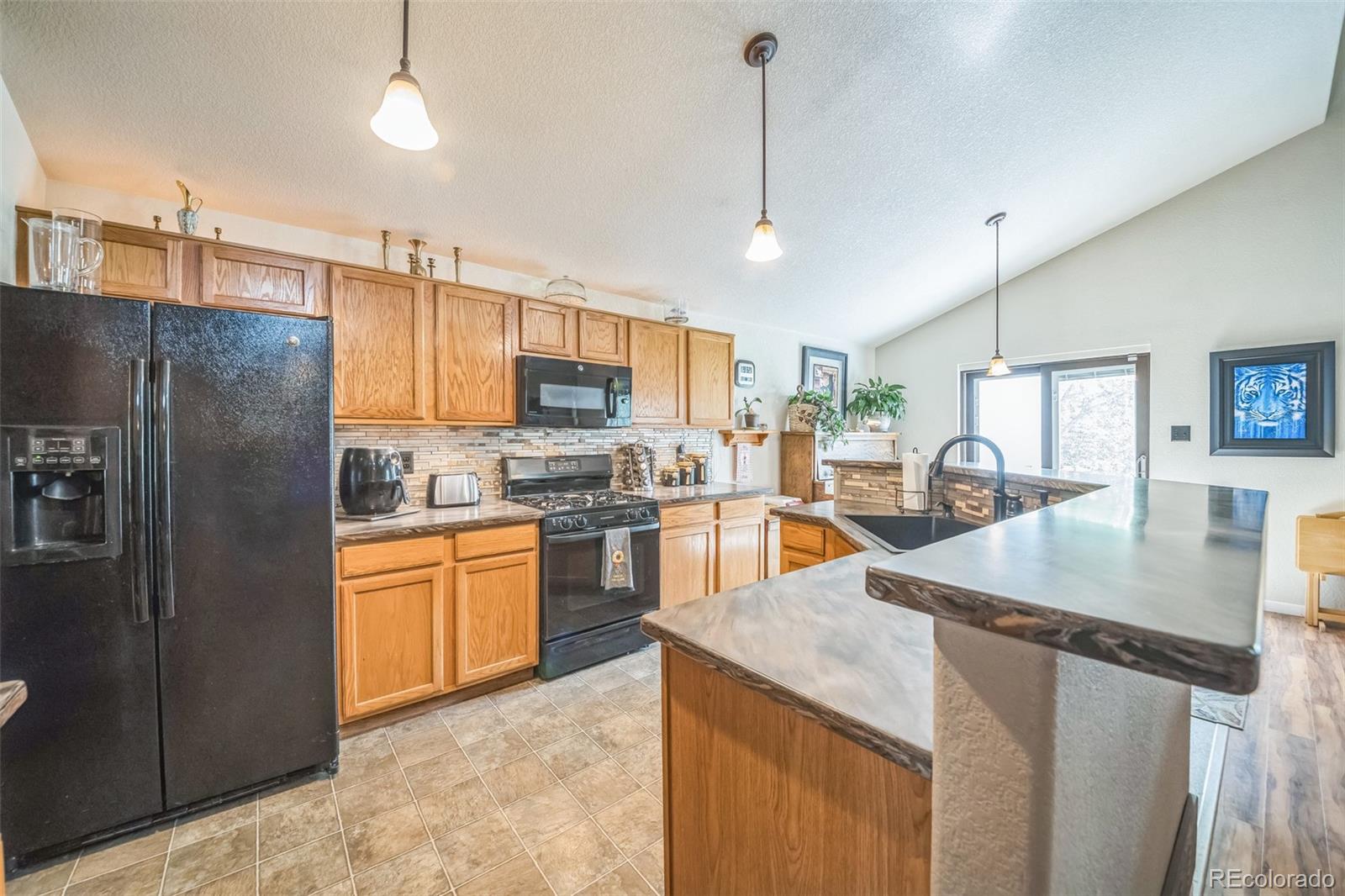 MLS Image #9 for 4814  kingbird drive,frederick, Colorado