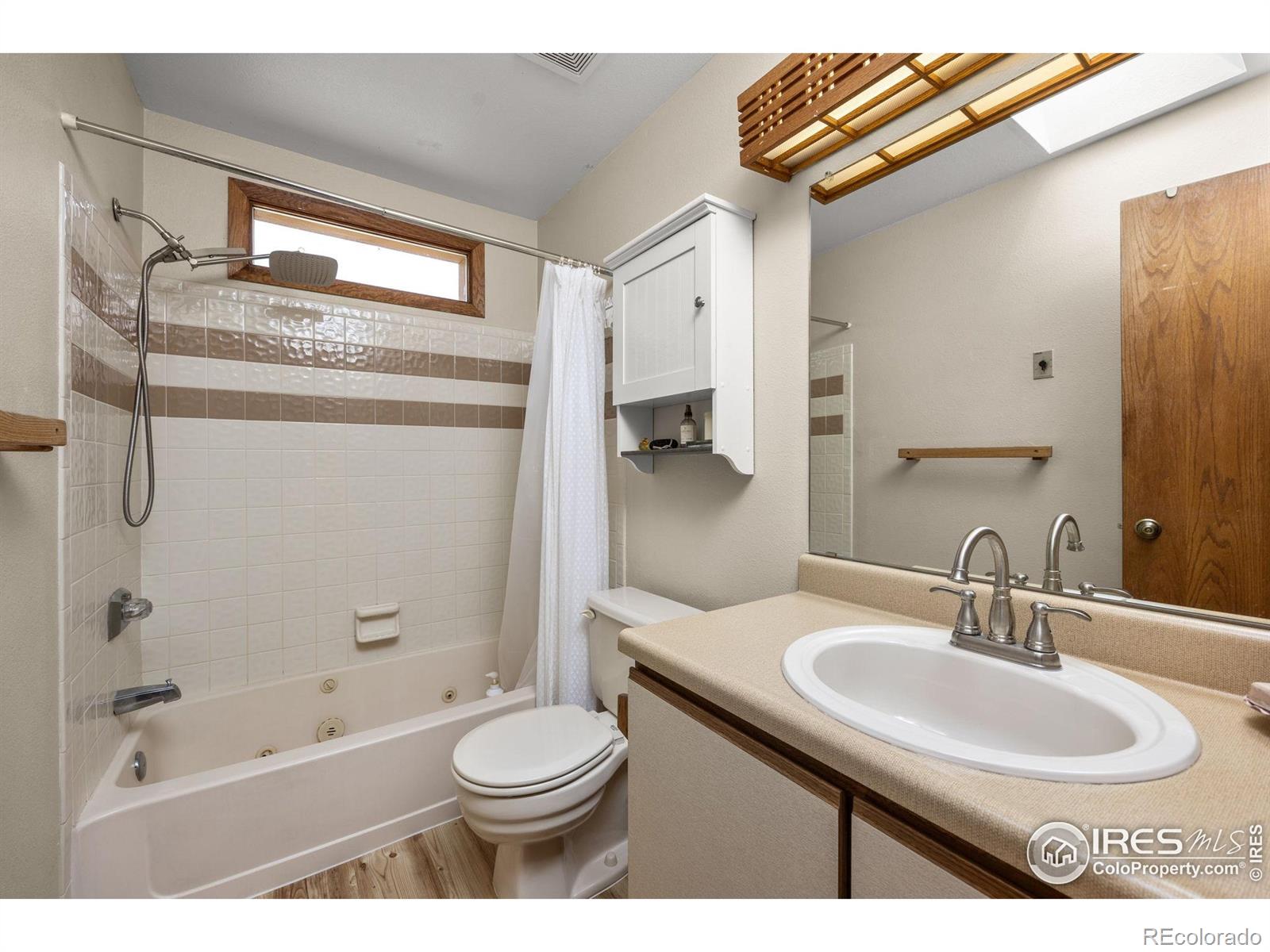 MLS Image #11 for 2962  shadow creek drive,boulder, Colorado