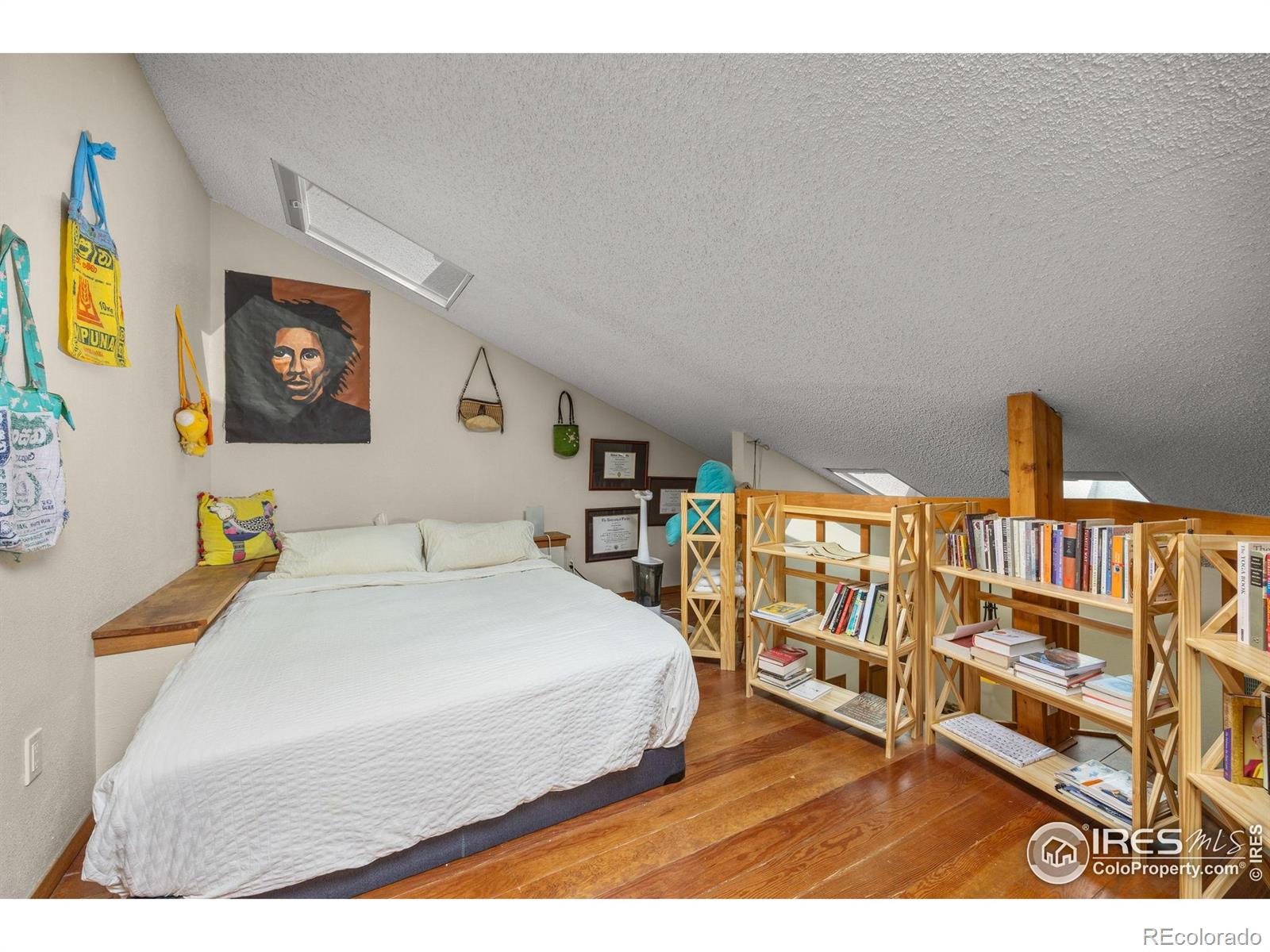 MLS Image #12 for 2962  shadow creek drive,boulder, Colorado