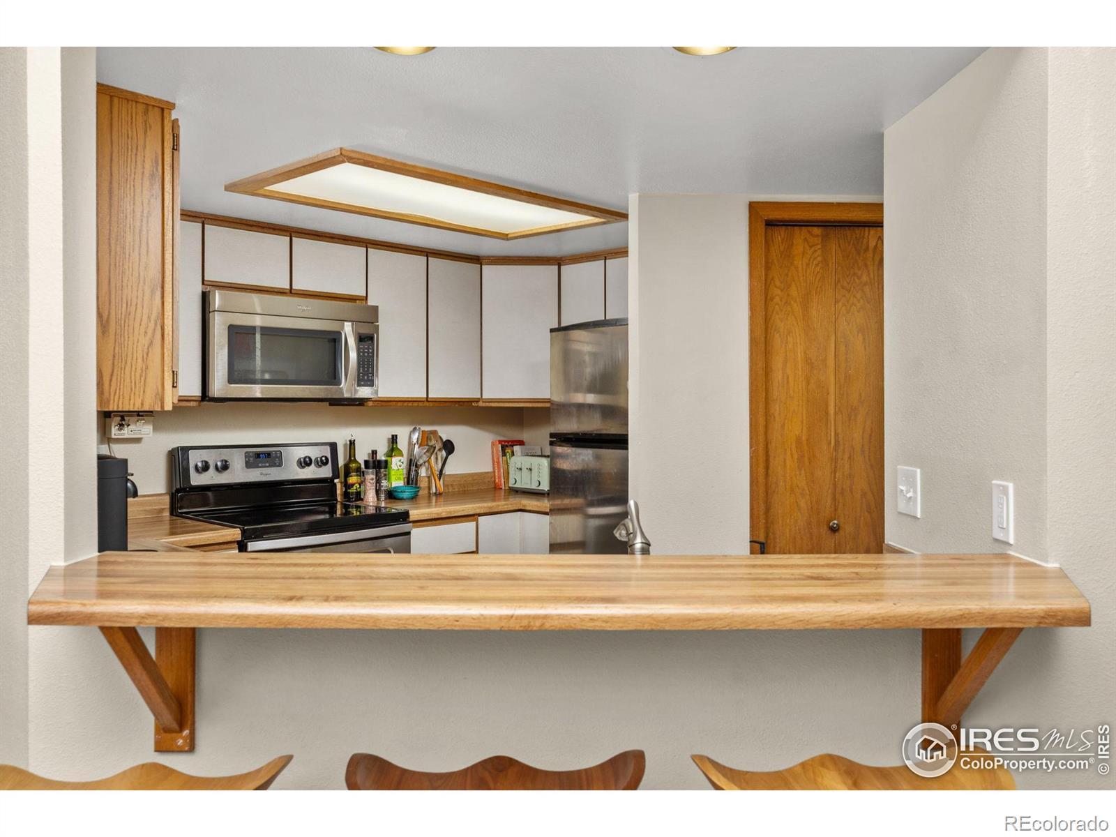 MLS Image #2 for 2962  shadow creek drive,boulder, Colorado