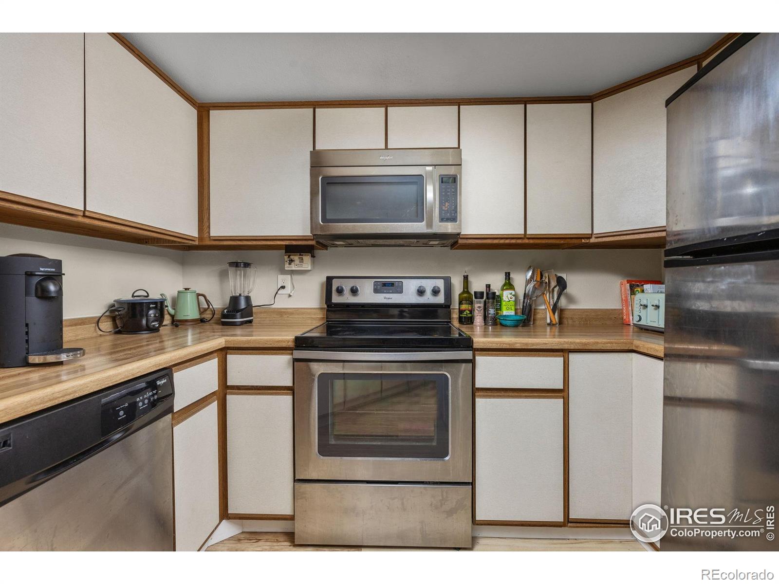 MLS Image #3 for 2962  shadow creek drive,boulder, Colorado