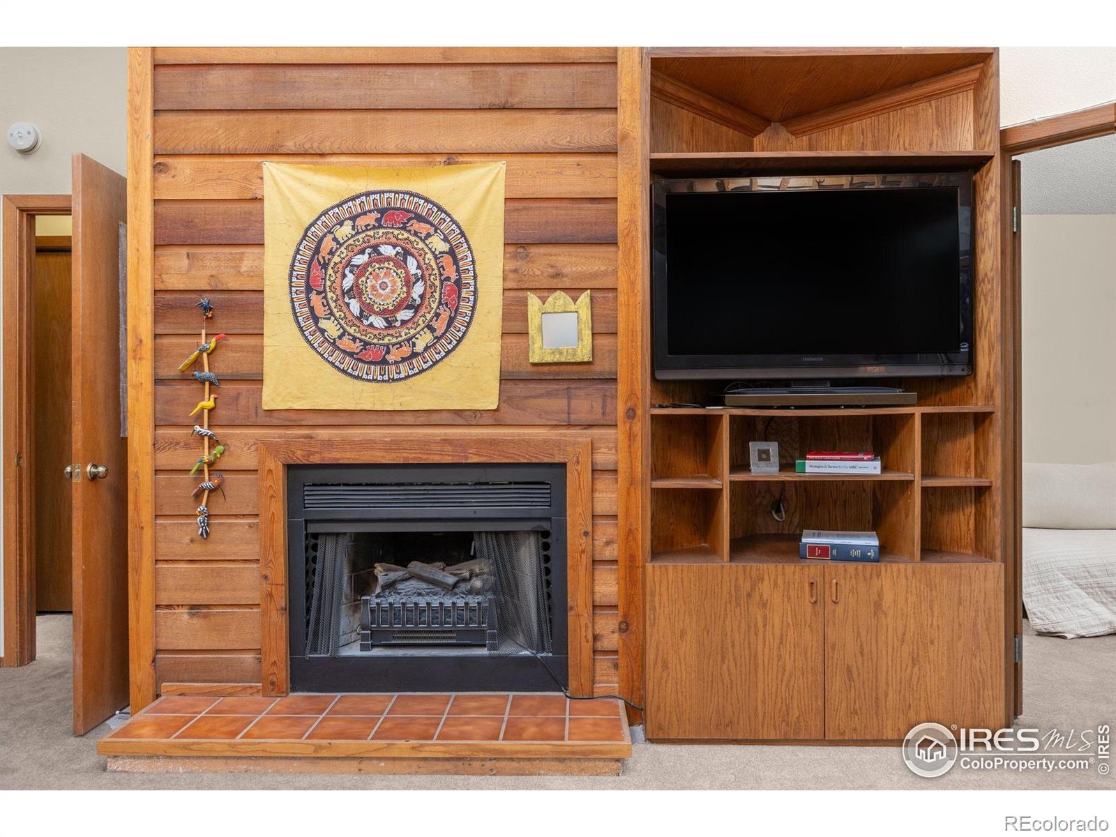 MLS Image #6 for 2962  shadow creek drive,boulder, Colorado