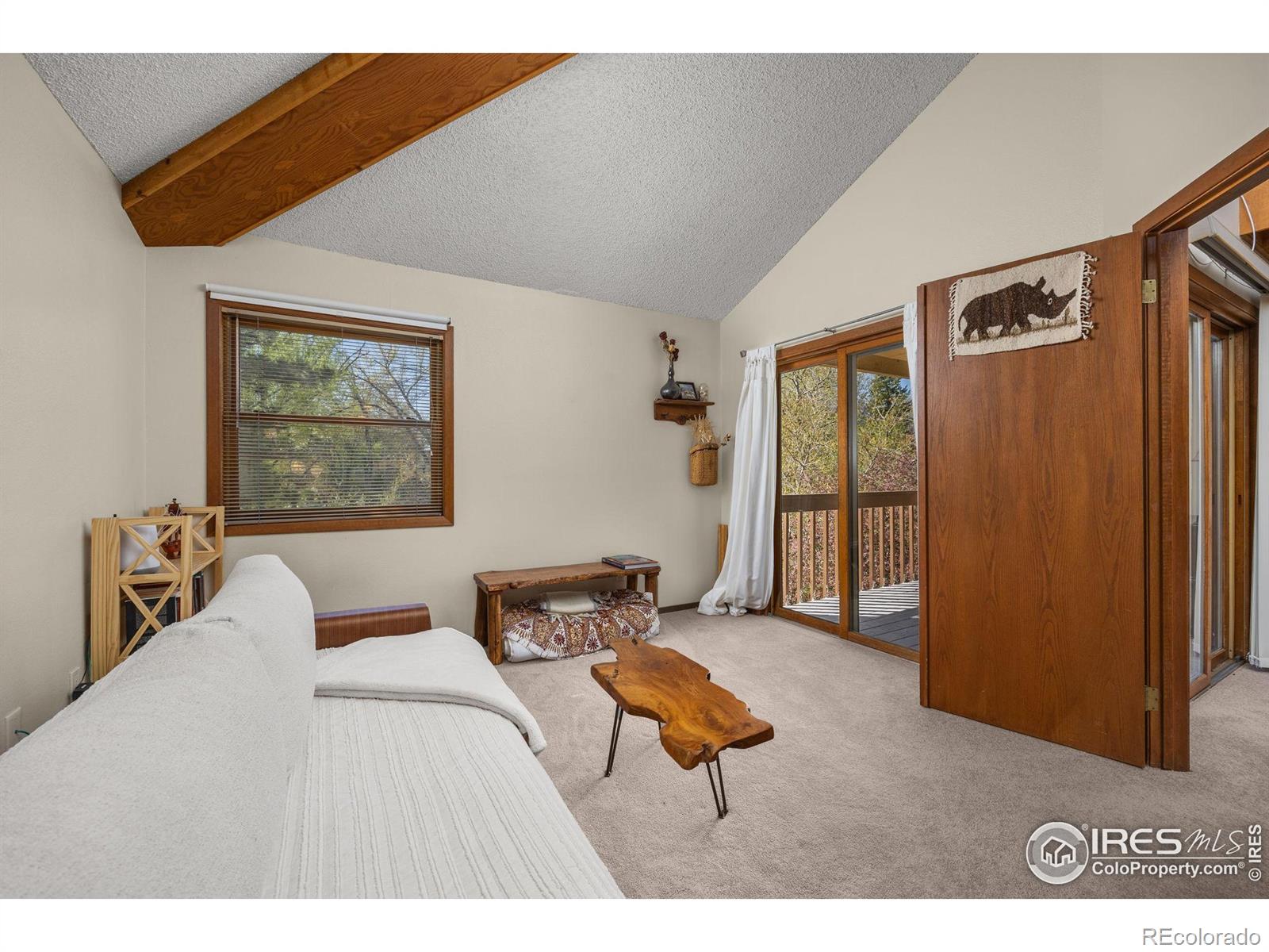 MLS Image #8 for 2962  shadow creek drive,boulder, Colorado