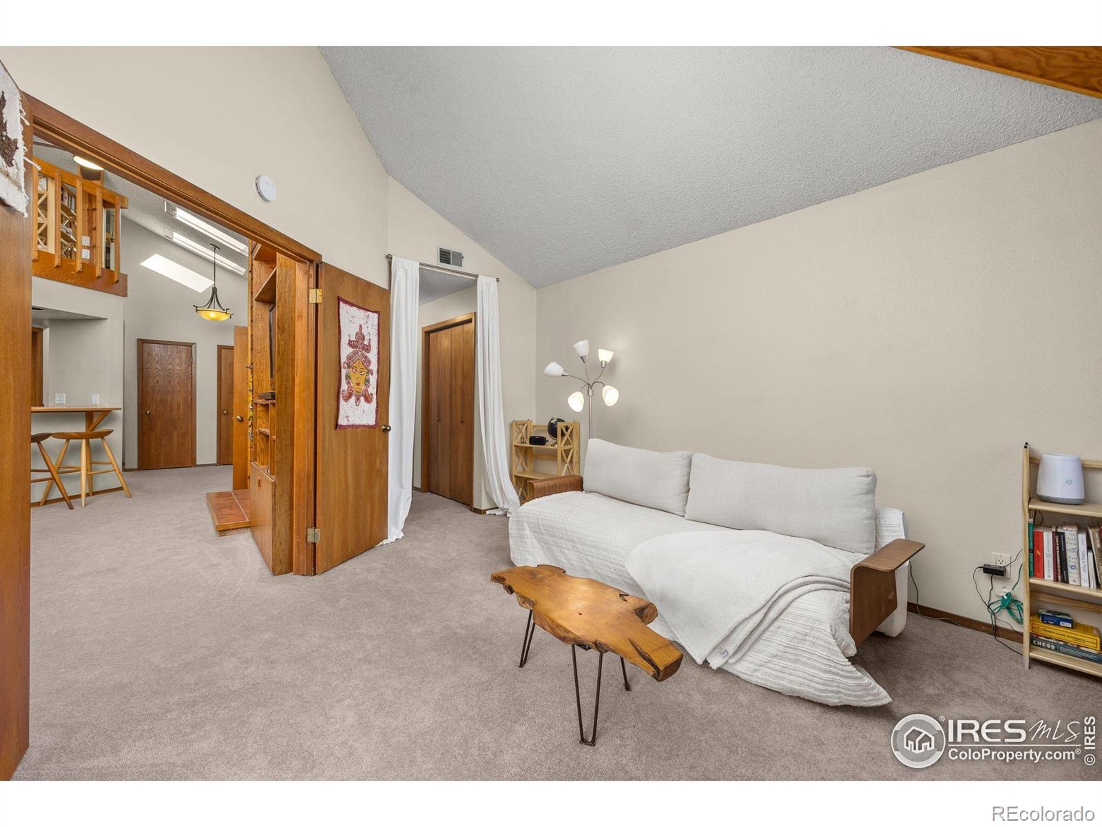 MLS Image #9 for 2962  shadow creek drive,boulder, Colorado