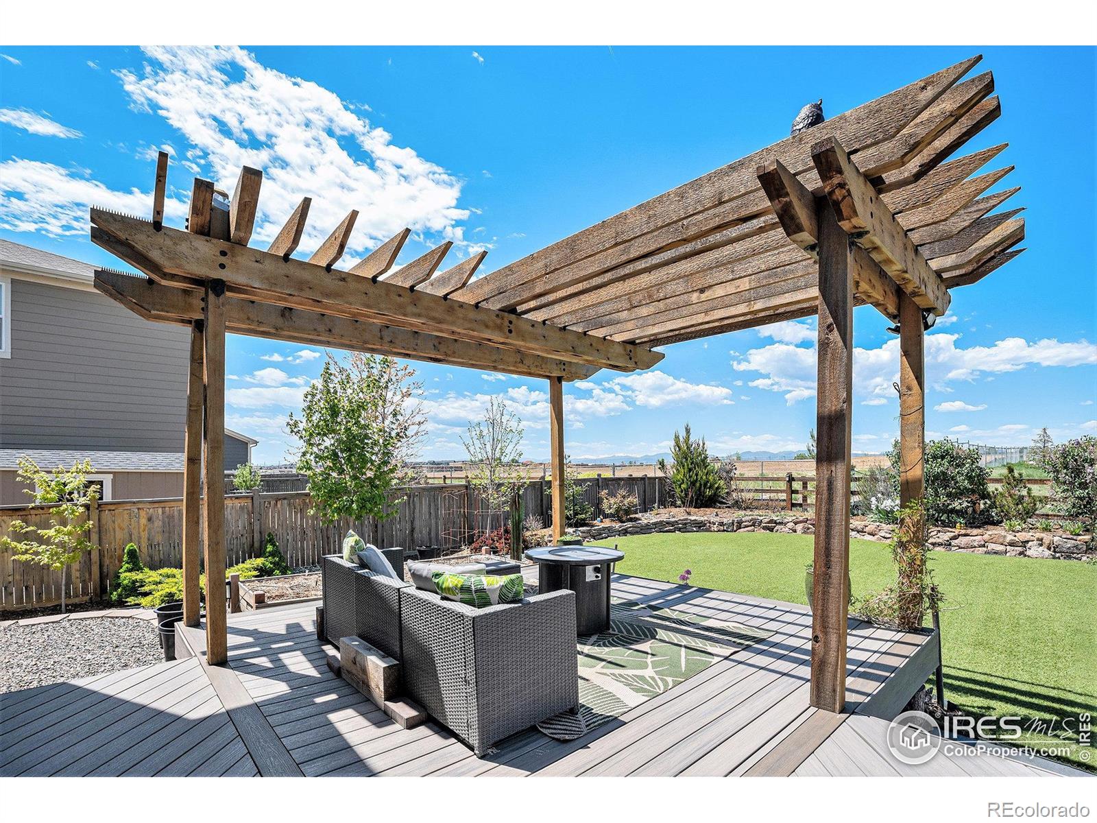 MLS Image #10 for 17101  pecos street,broomfield, Colorado