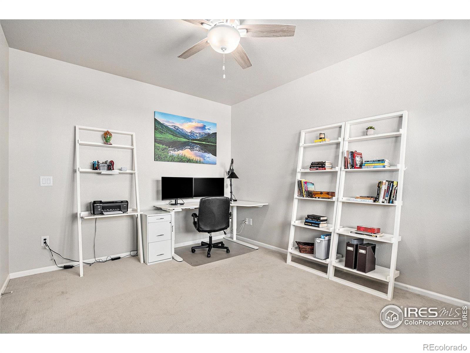 MLS Image #11 for 17101  pecos street,broomfield, Colorado