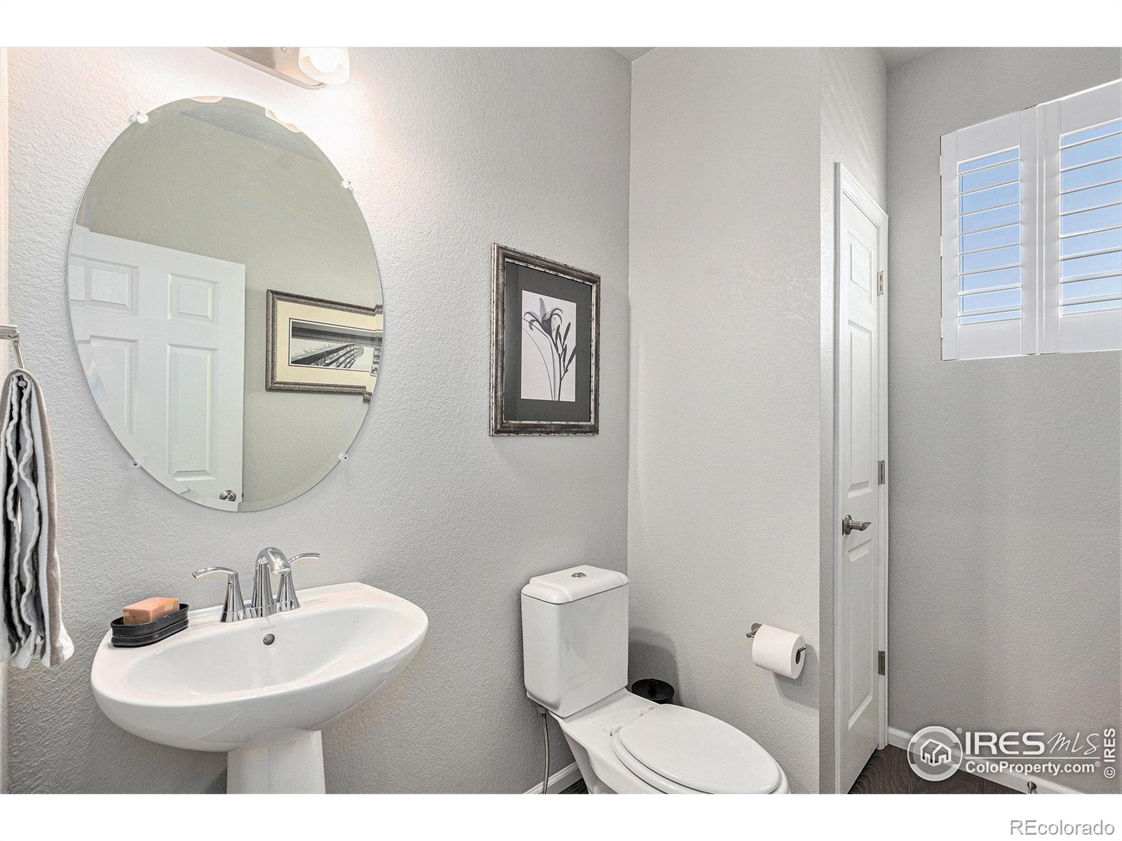 MLS Image #12 for 17101  pecos street,broomfield, Colorado