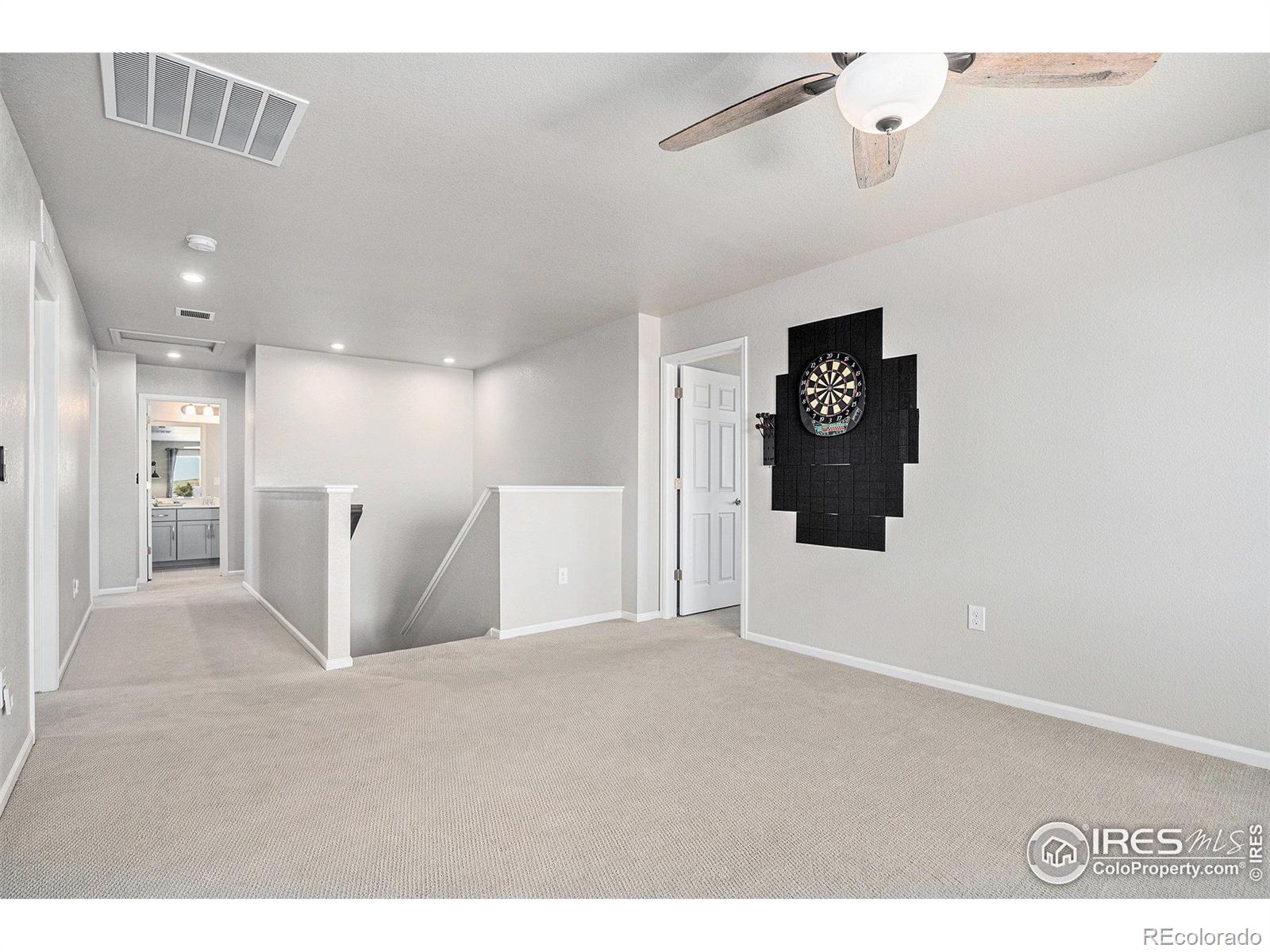 MLS Image #14 for 17101  pecos street,broomfield, Colorado