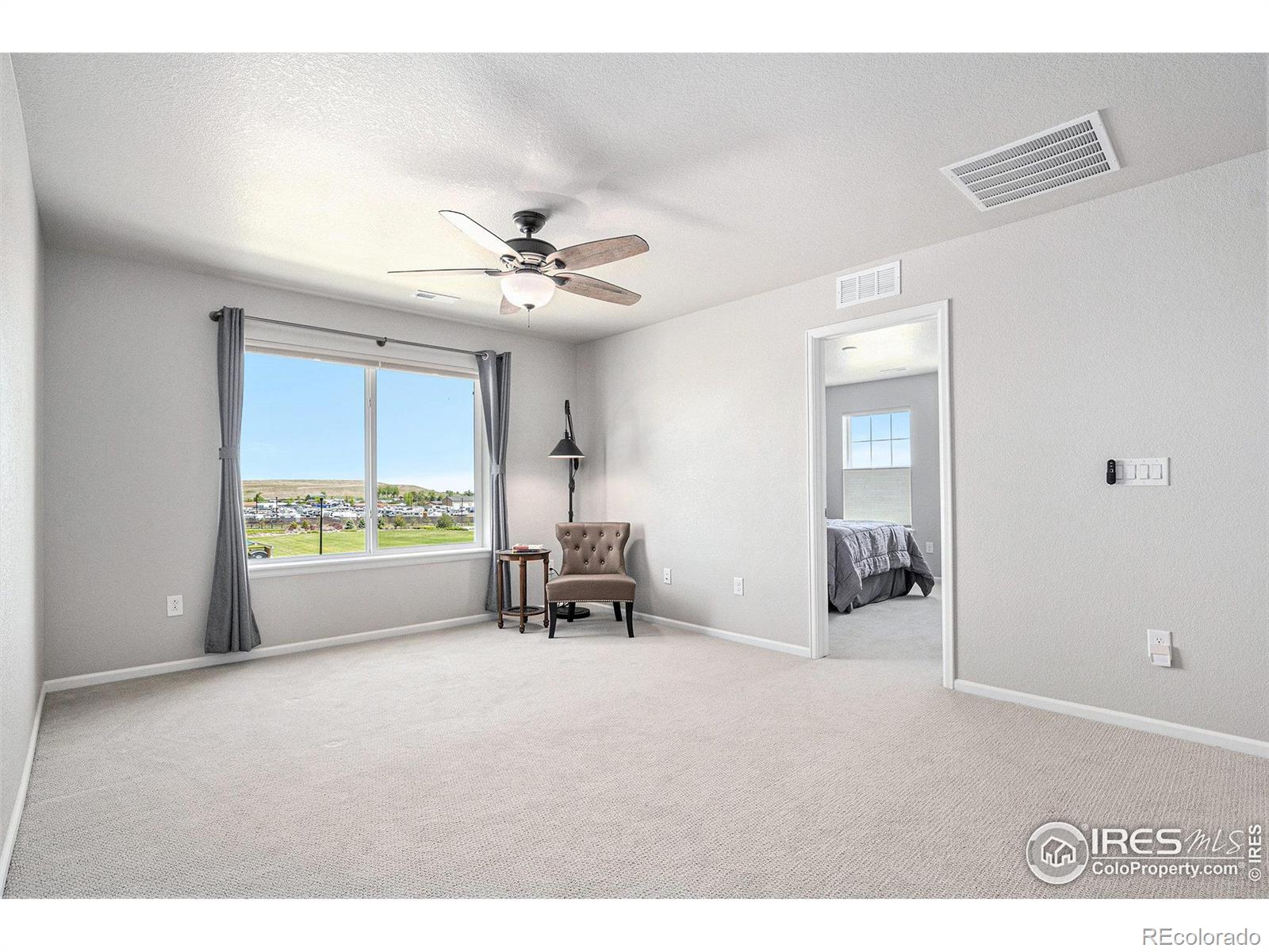 MLS Image #15 for 17101  pecos street,broomfield, Colorado