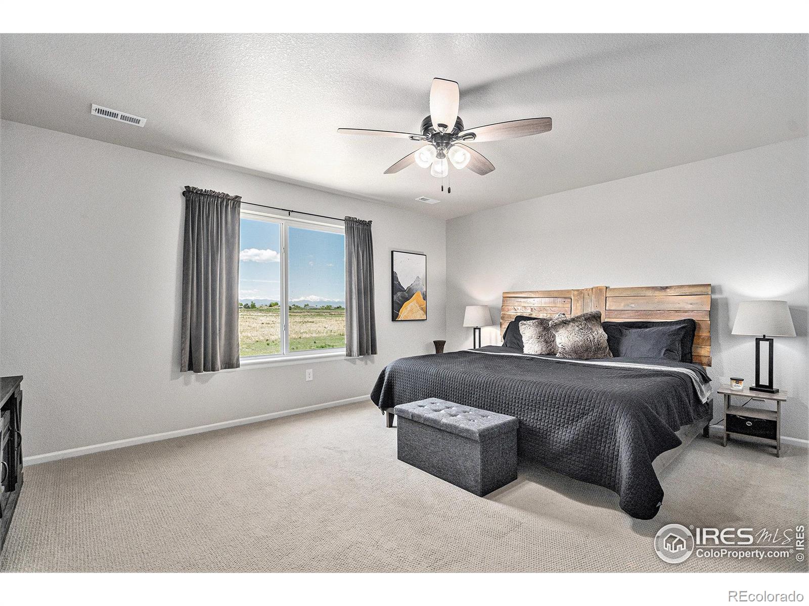 MLS Image #16 for 17101  pecos street,broomfield, Colorado