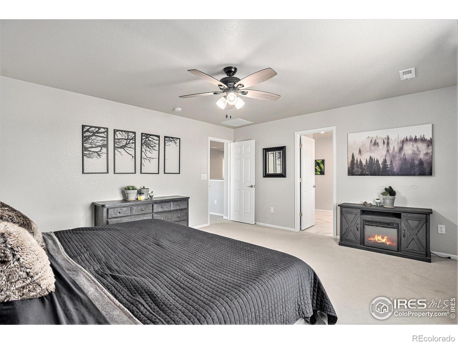 MLS Image #17 for 17101  pecos street,broomfield, Colorado