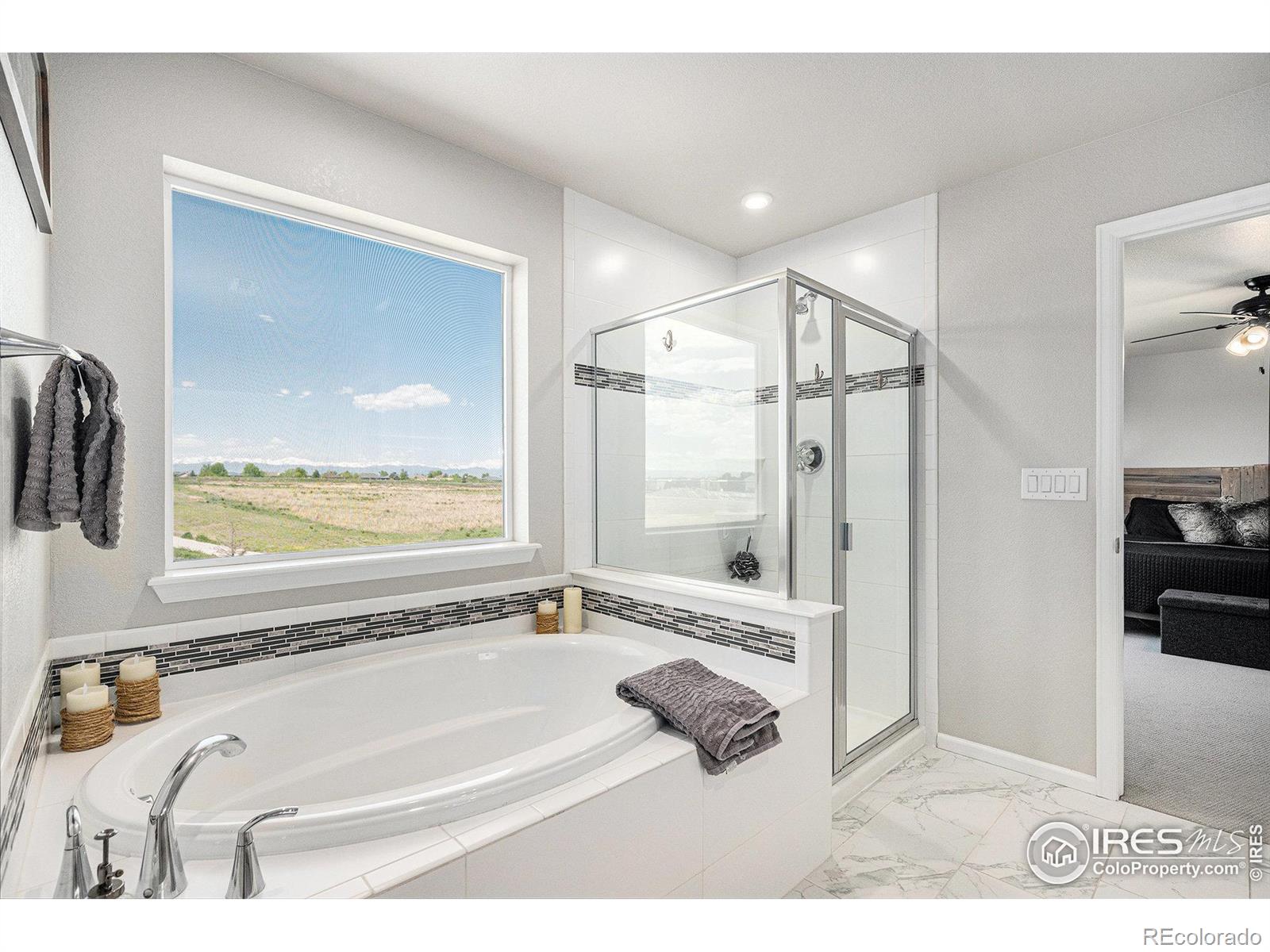 MLS Image #18 for 17101  pecos street,broomfield, Colorado