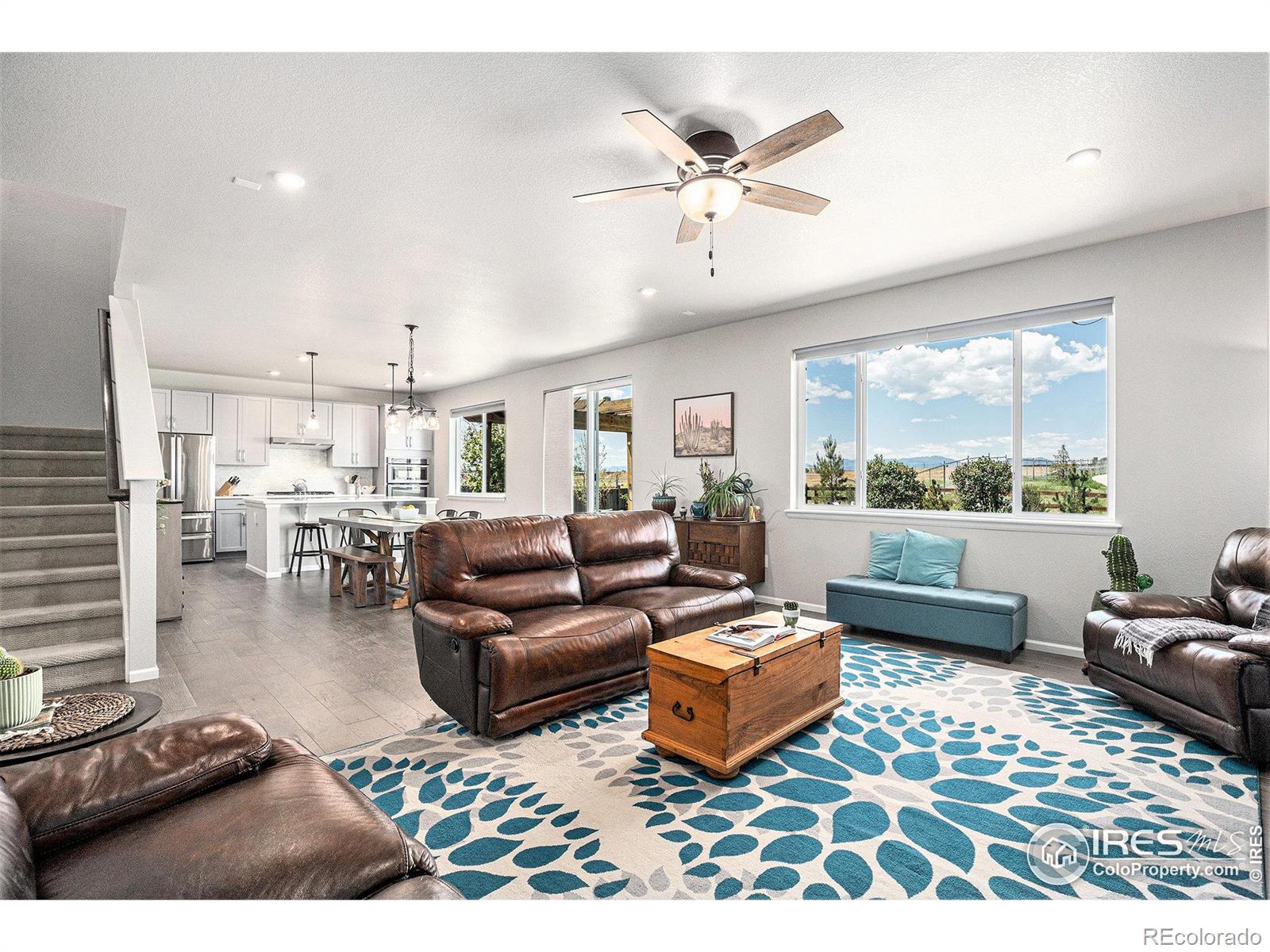 MLS Image #2 for 17101  pecos street,broomfield, Colorado