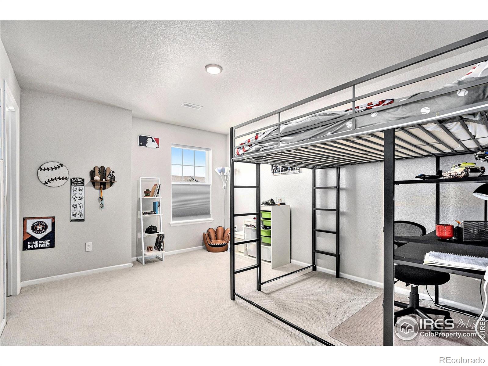 MLS Image #20 for 17101  pecos street,broomfield, Colorado