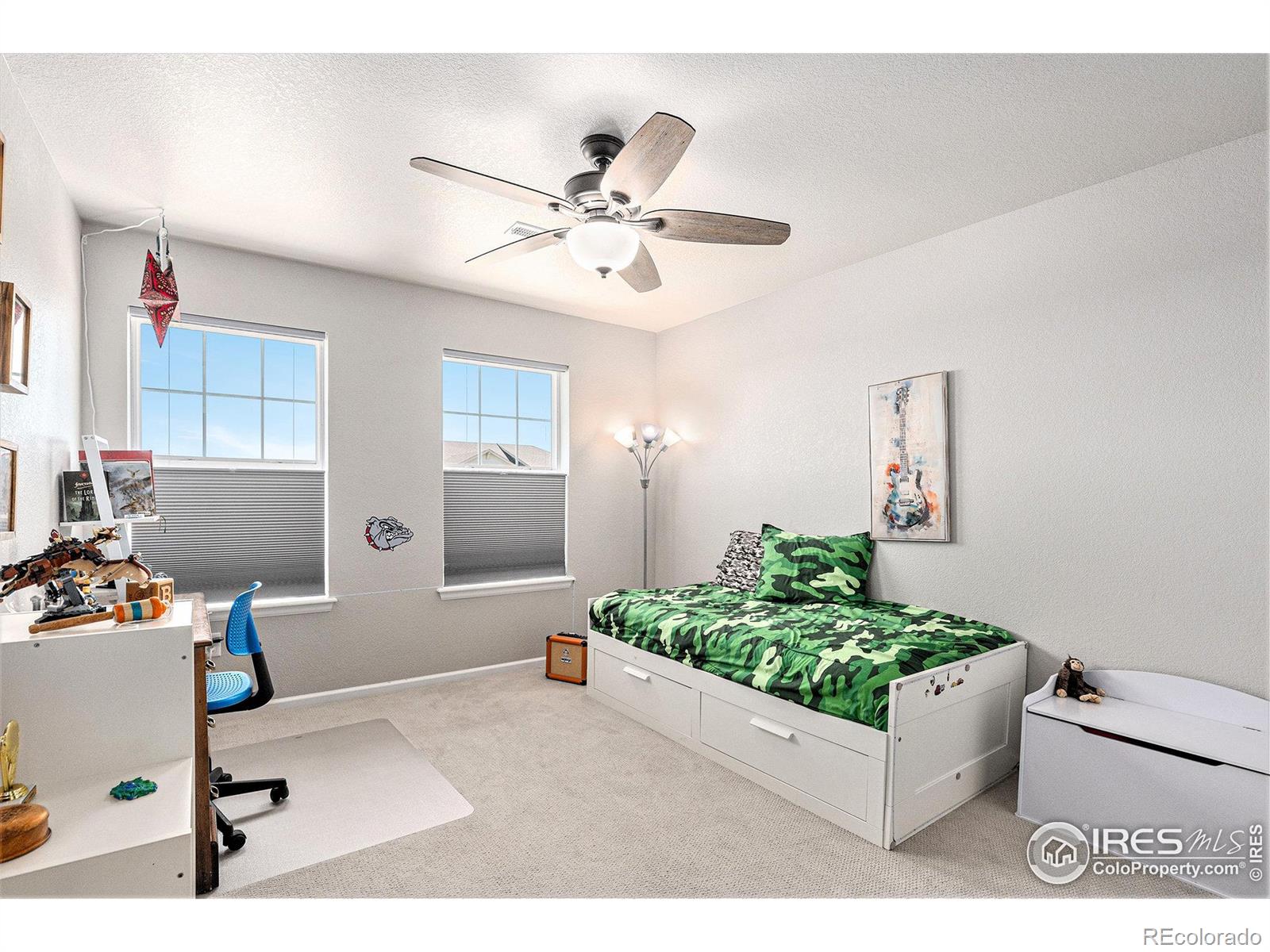 MLS Image #21 for 17101  pecos street,broomfield, Colorado
