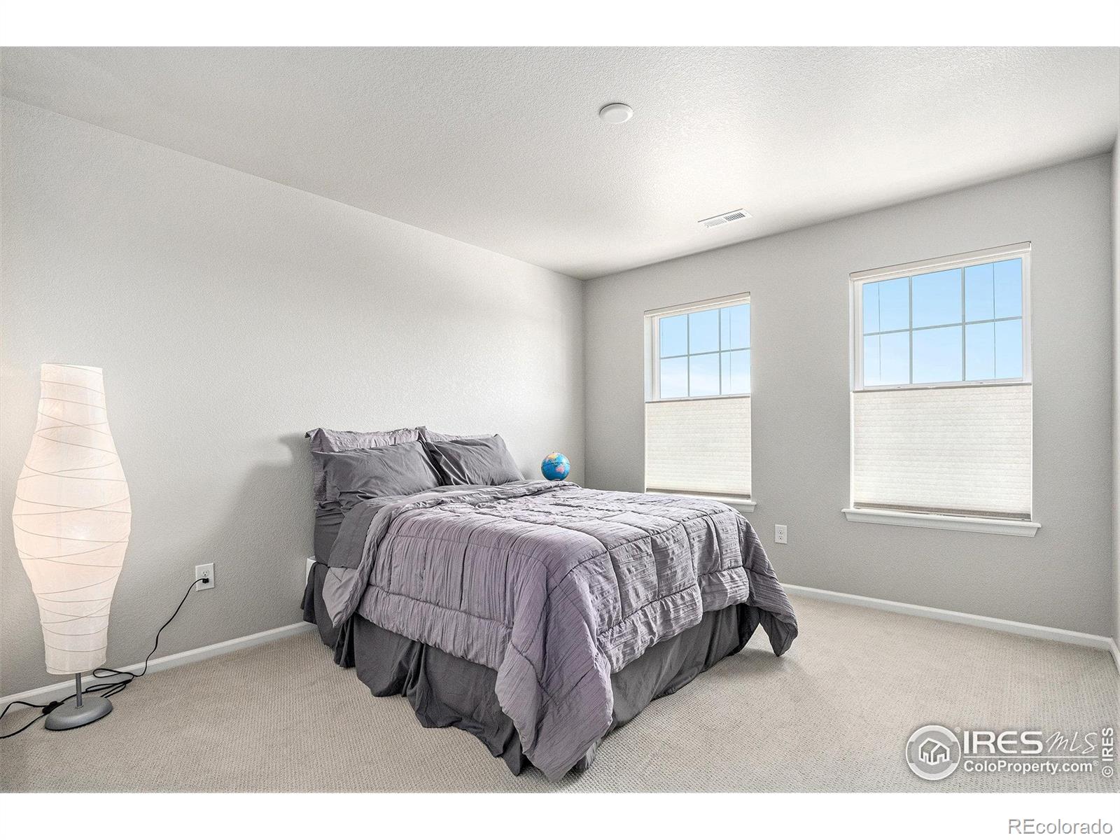 MLS Image #22 for 17101  pecos street,broomfield, Colorado
