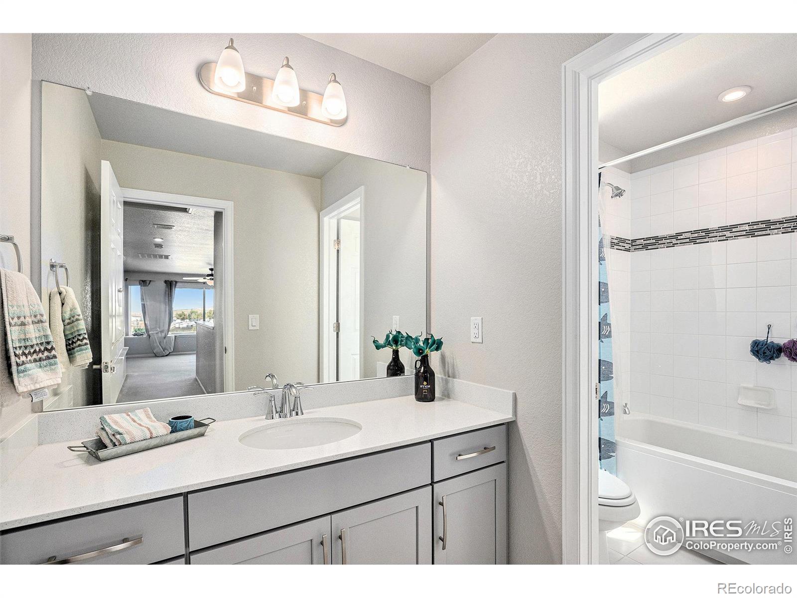 MLS Image #23 for 17101  pecos street,broomfield, Colorado