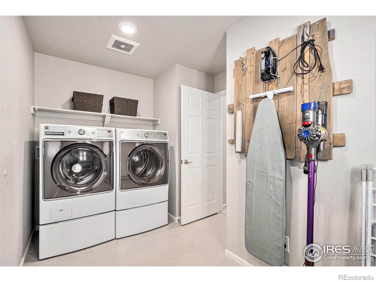 MLS Image #24 for 17101  pecos street,broomfield, Colorado