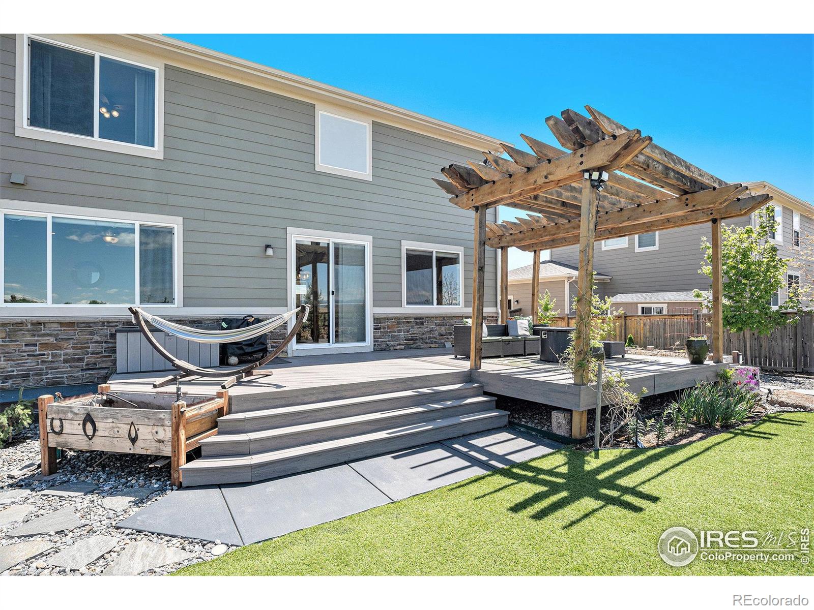 MLS Image #26 for 17101  pecos street,broomfield, Colorado
