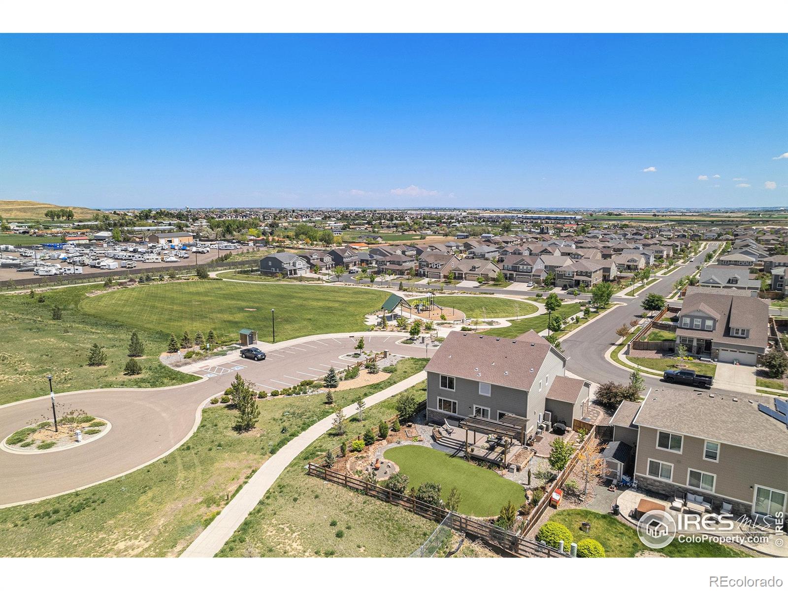 MLS Image #28 for 17101  pecos street,broomfield, Colorado