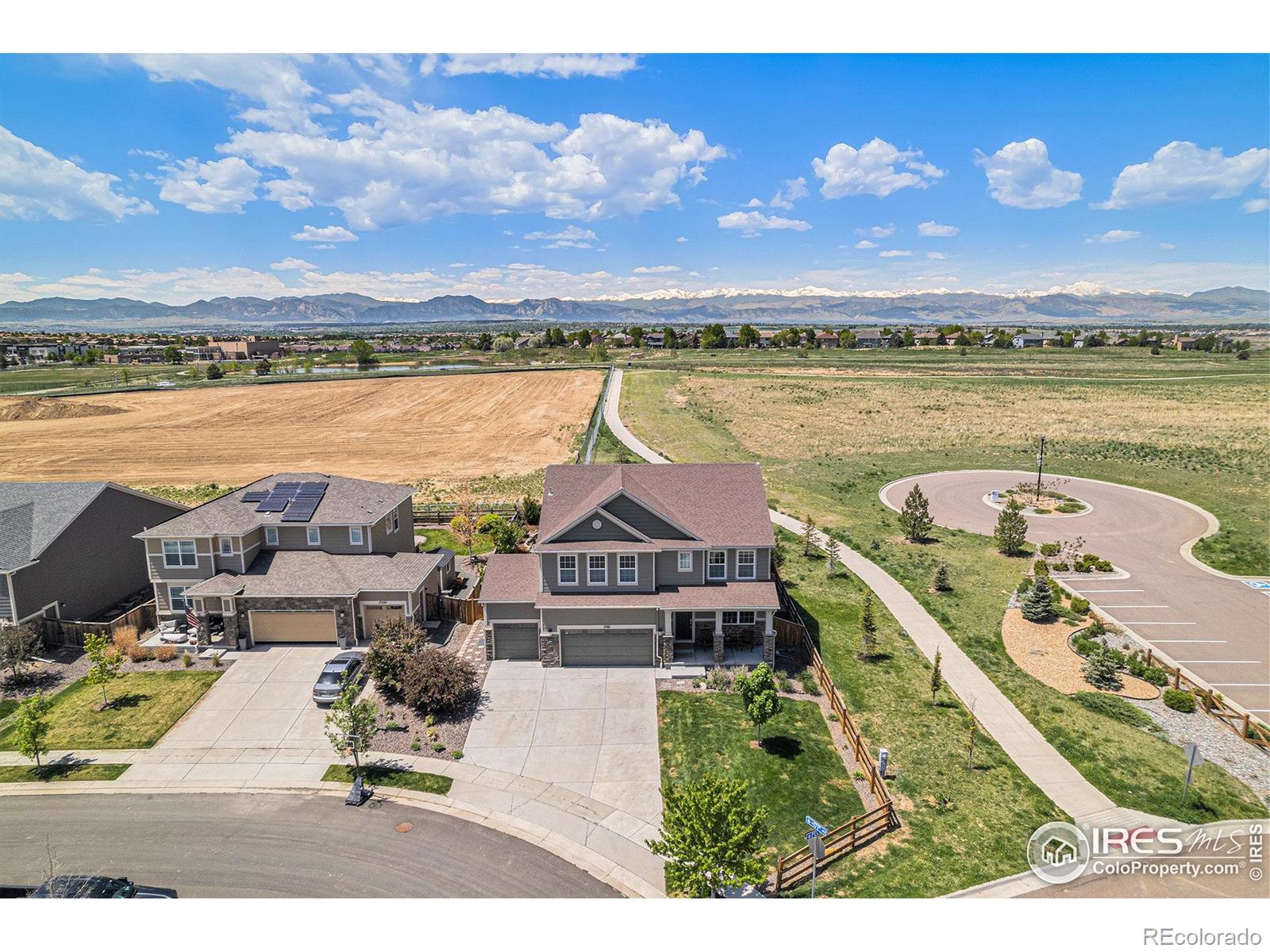MLS Image #29 for 17101  pecos street,broomfield, Colorado