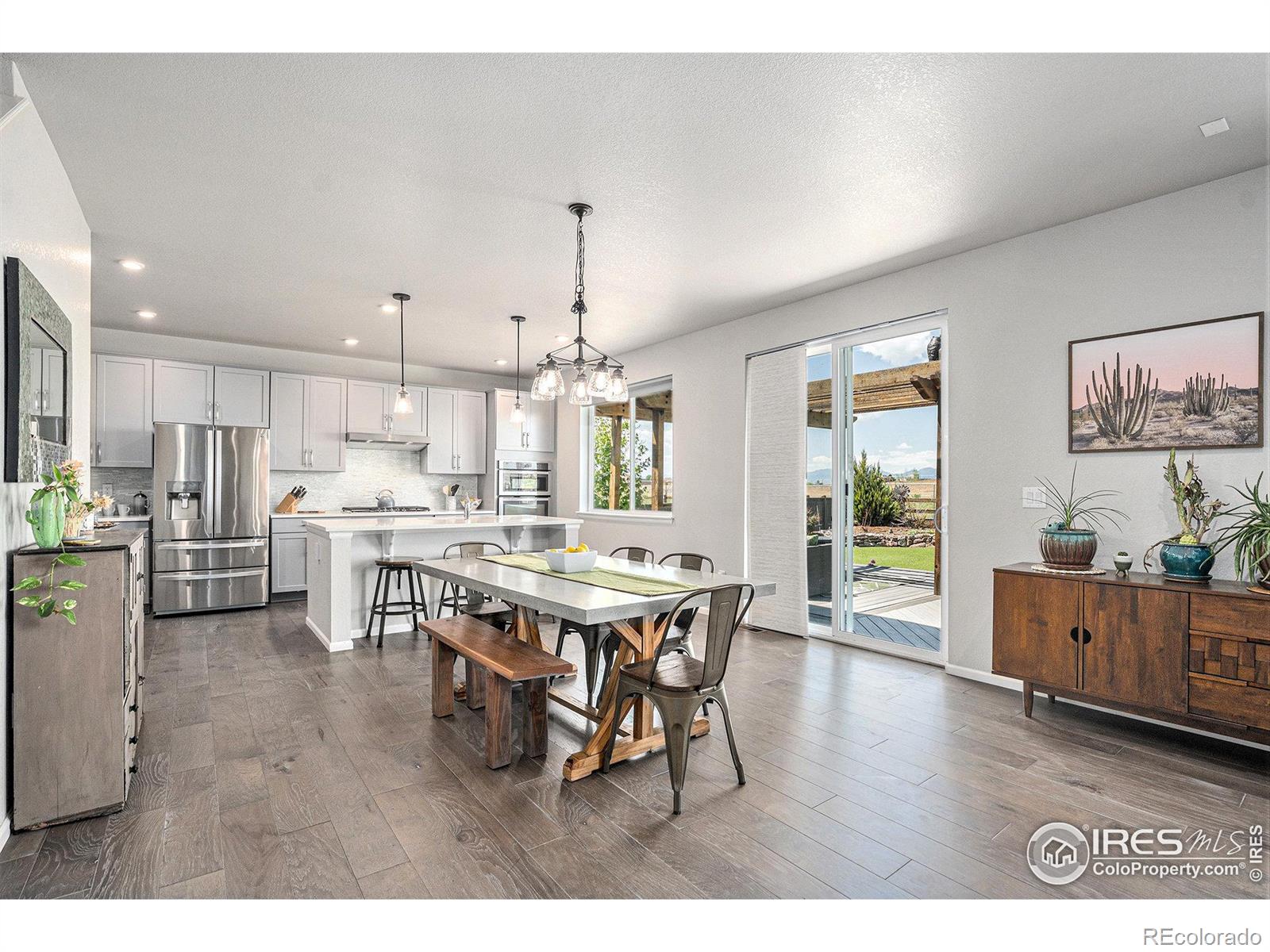 MLS Image #3 for 17101  pecos street,broomfield, Colorado