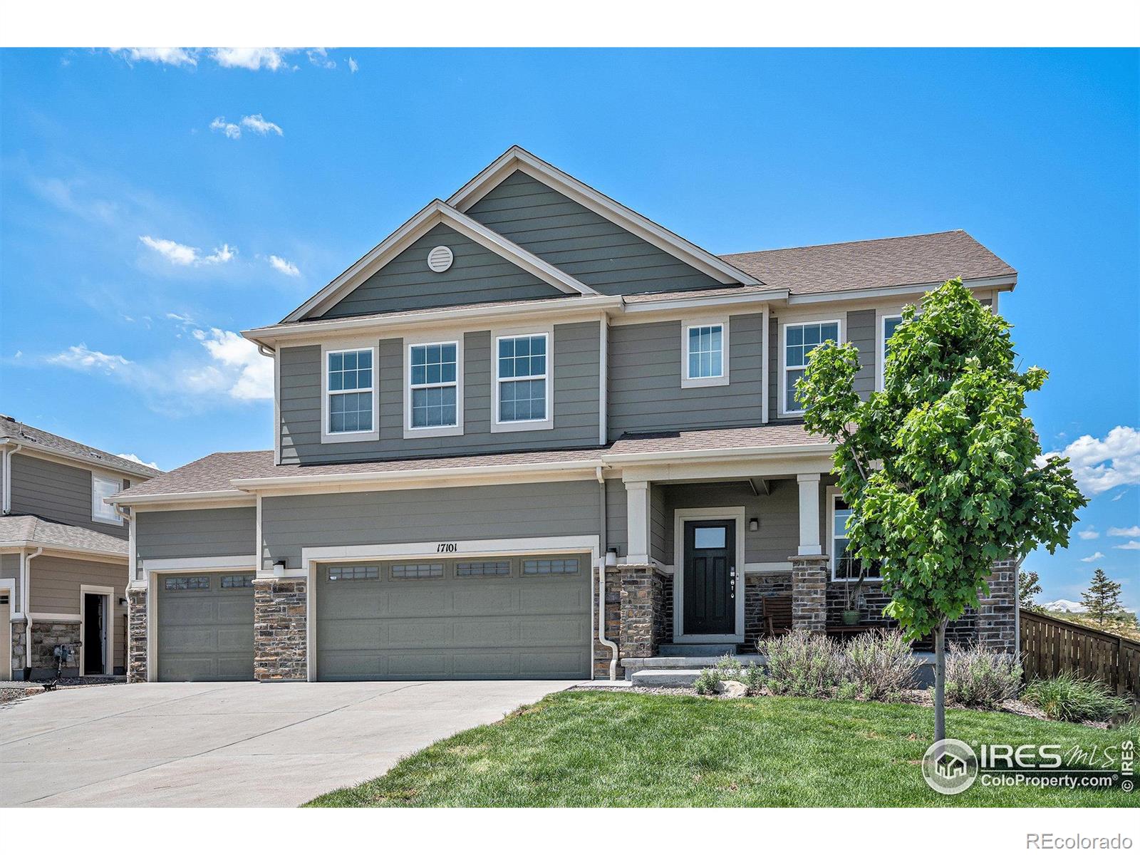 MLS Image #30 for 17101  pecos street,broomfield, Colorado