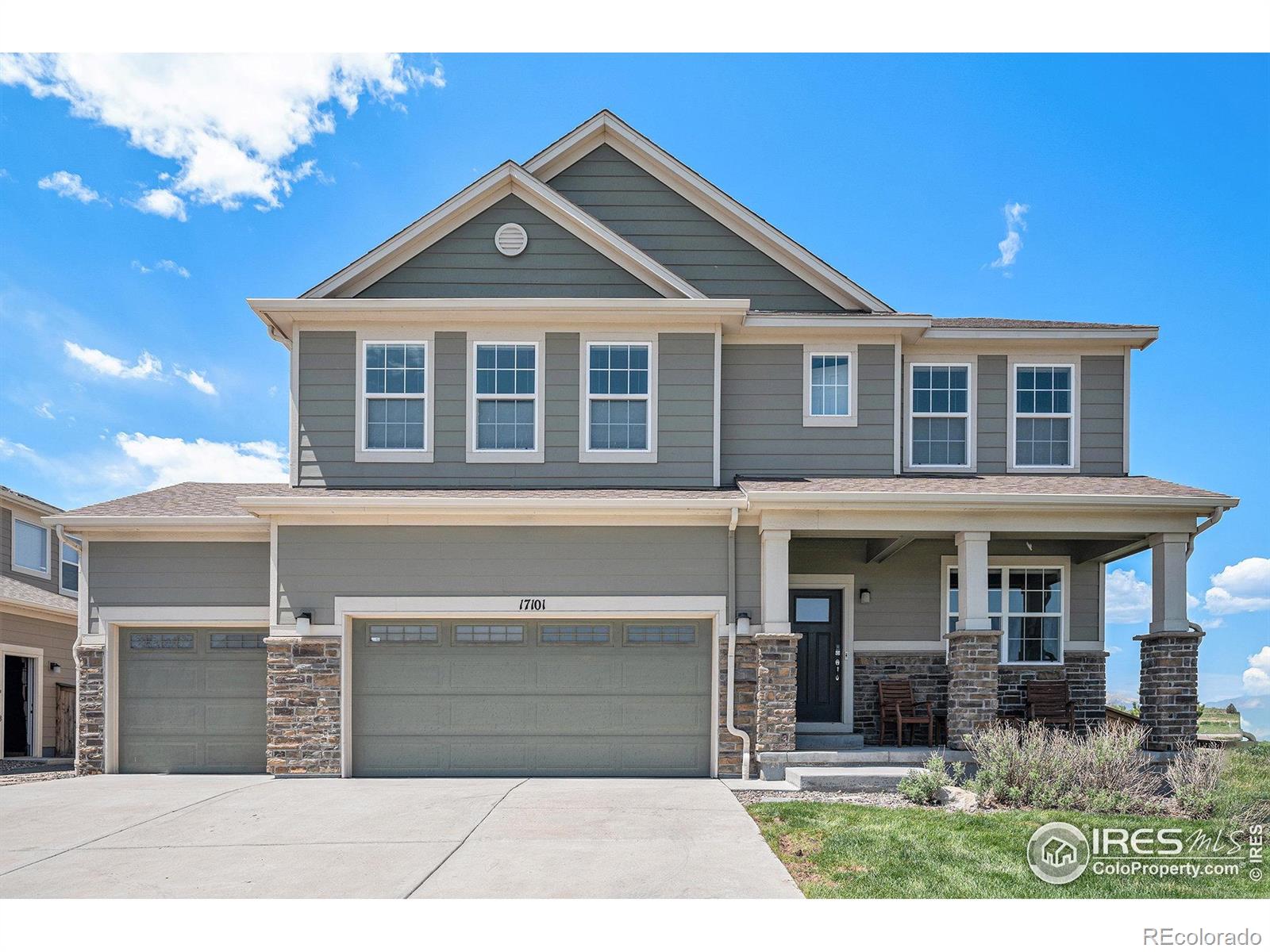 MLS Image #31 for 17101  pecos street,broomfield, Colorado