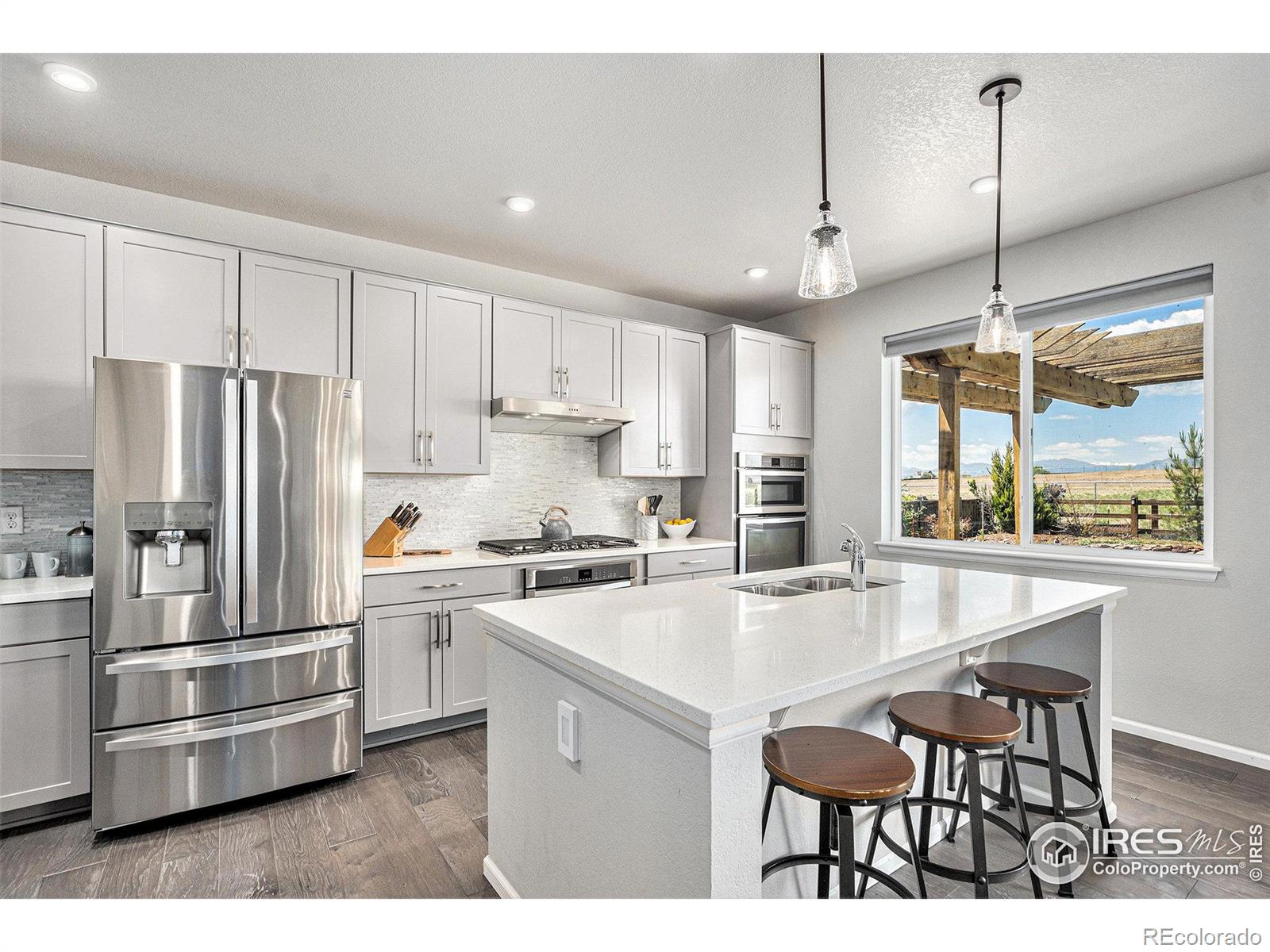 MLS Image #4 for 17101  pecos street,broomfield, Colorado