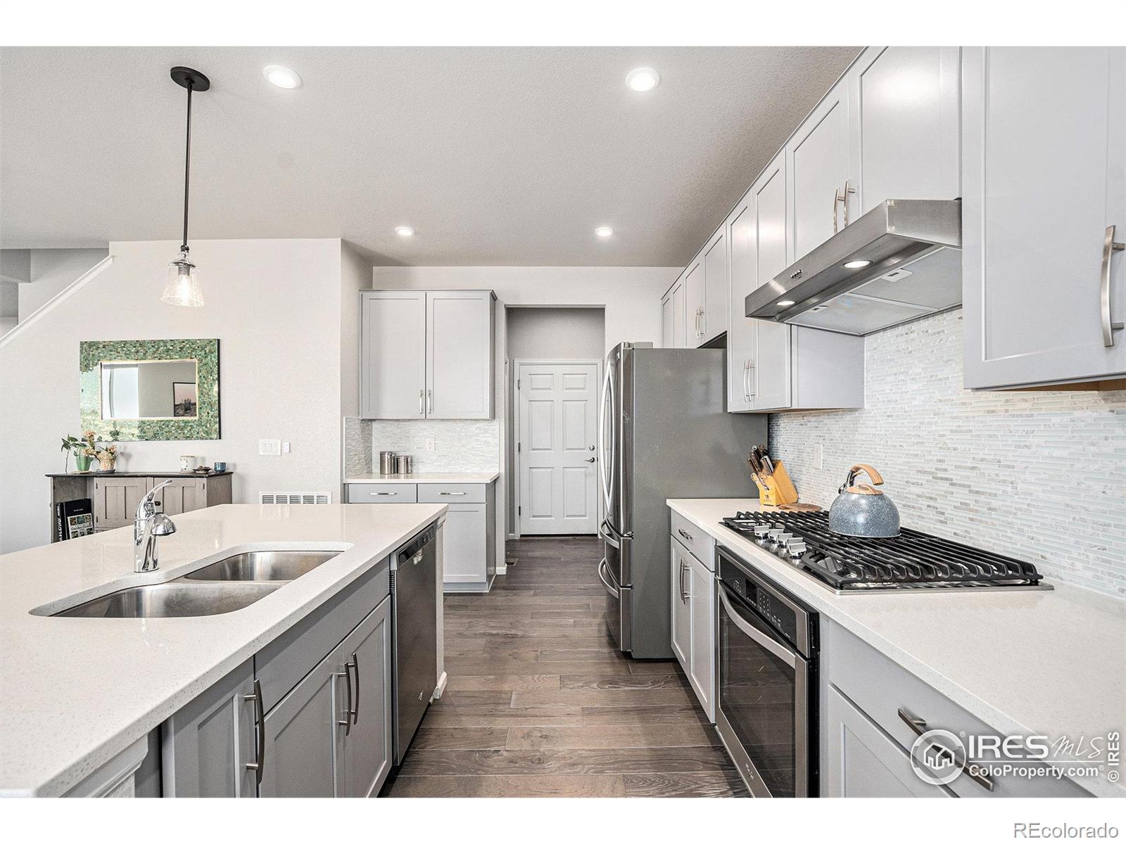 MLS Image #5 for 17101  pecos street,broomfield, Colorado