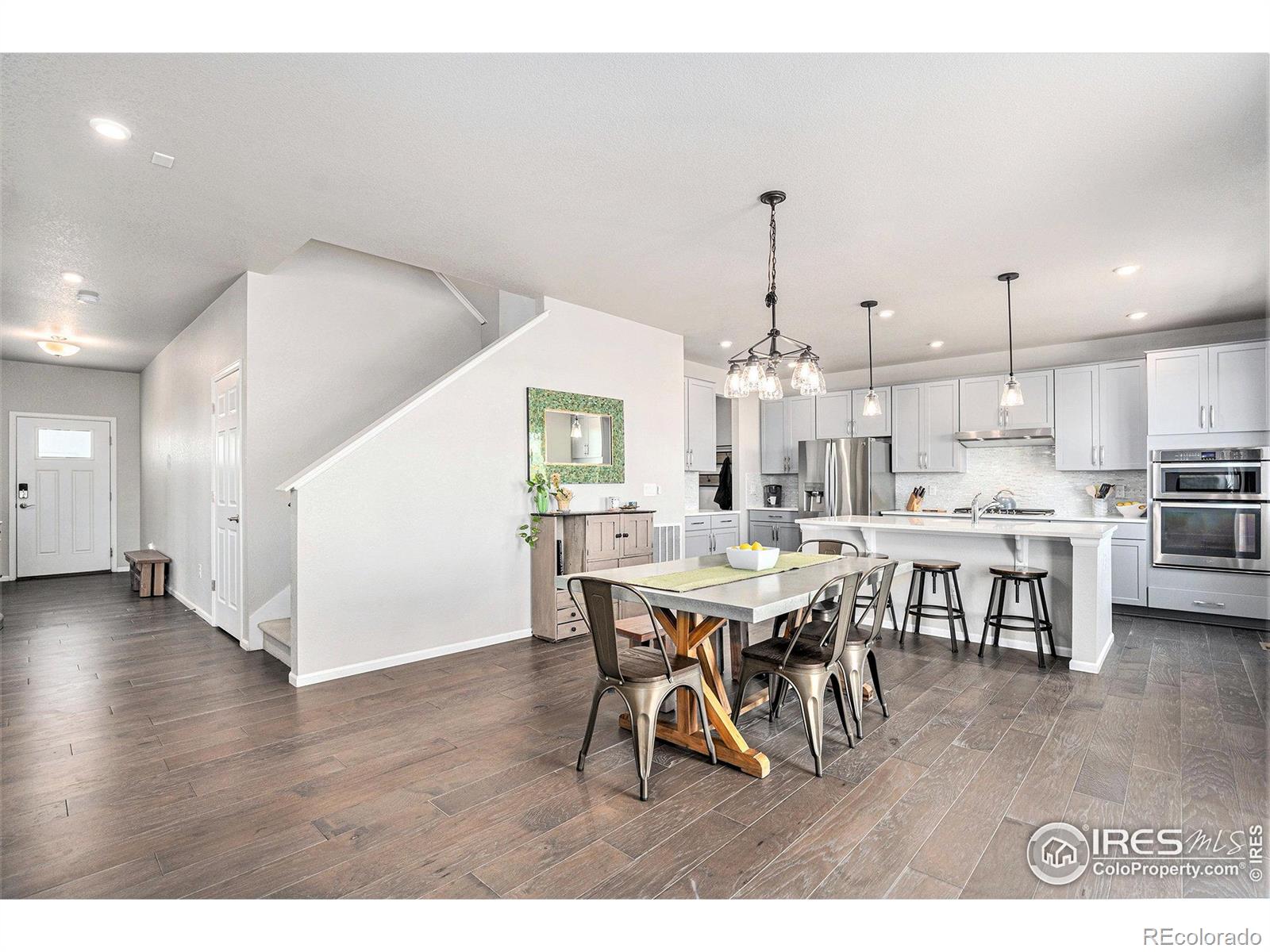MLS Image #6 for 17101  pecos street,broomfield, Colorado