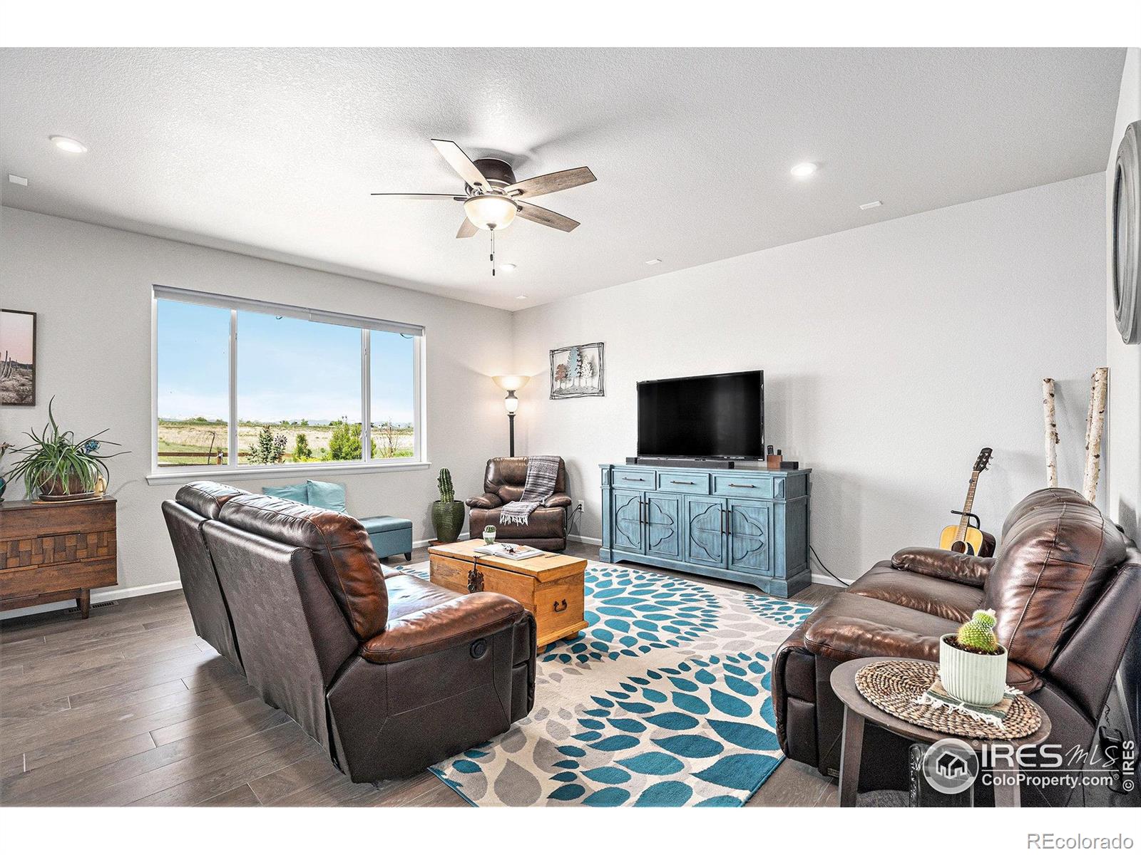 MLS Image #7 for 17101  pecos street,broomfield, Colorado