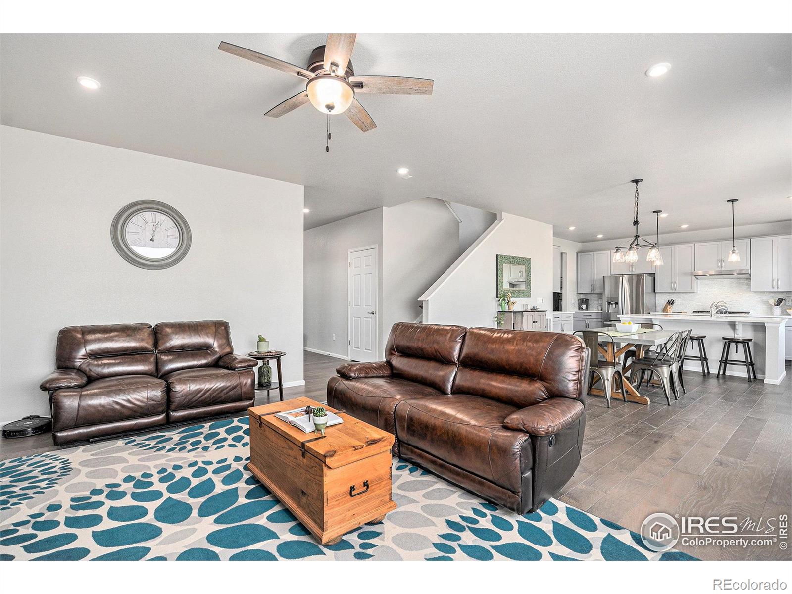 MLS Image #8 for 17101  pecos street,broomfield, Colorado