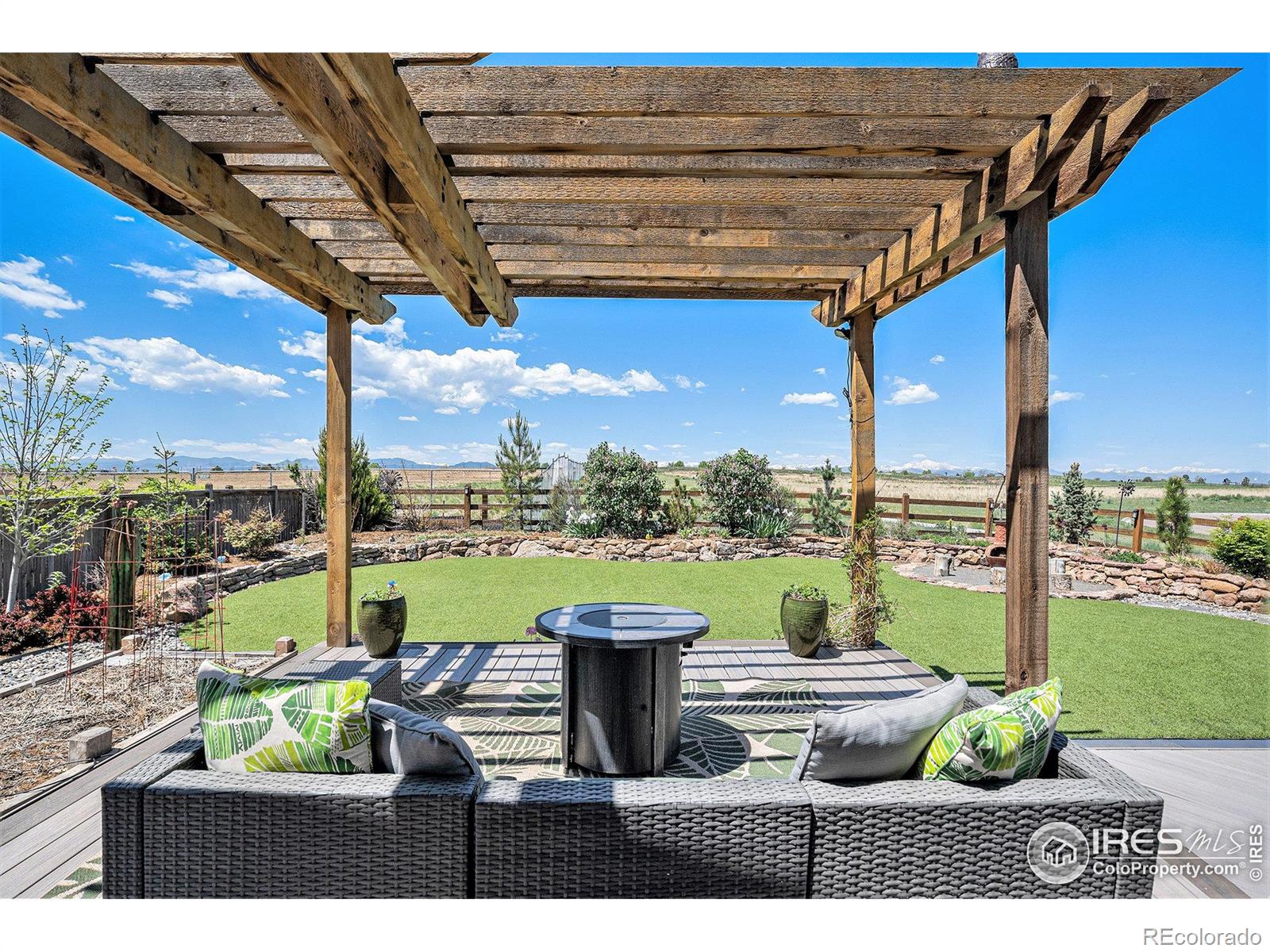 MLS Image #9 for 17101  pecos street,broomfield, Colorado
