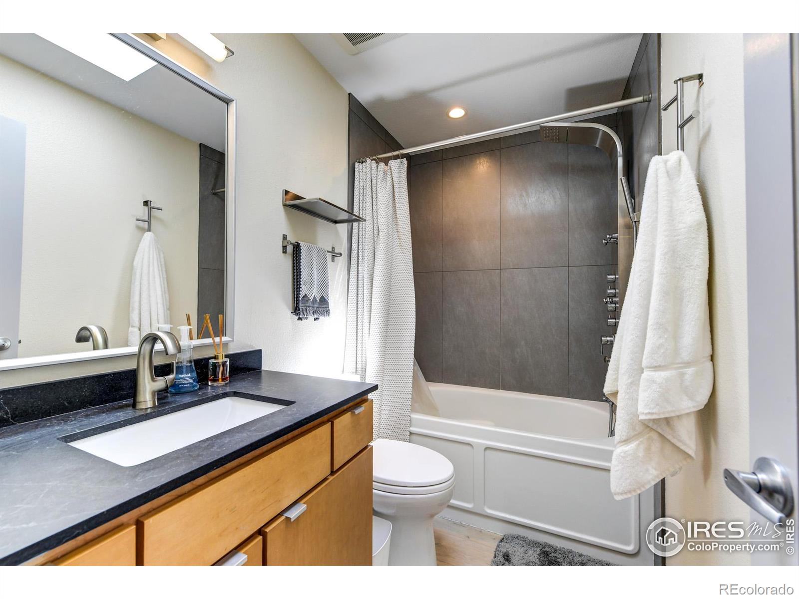 MLS Image #12 for 3025  broadway street,boulder, Colorado