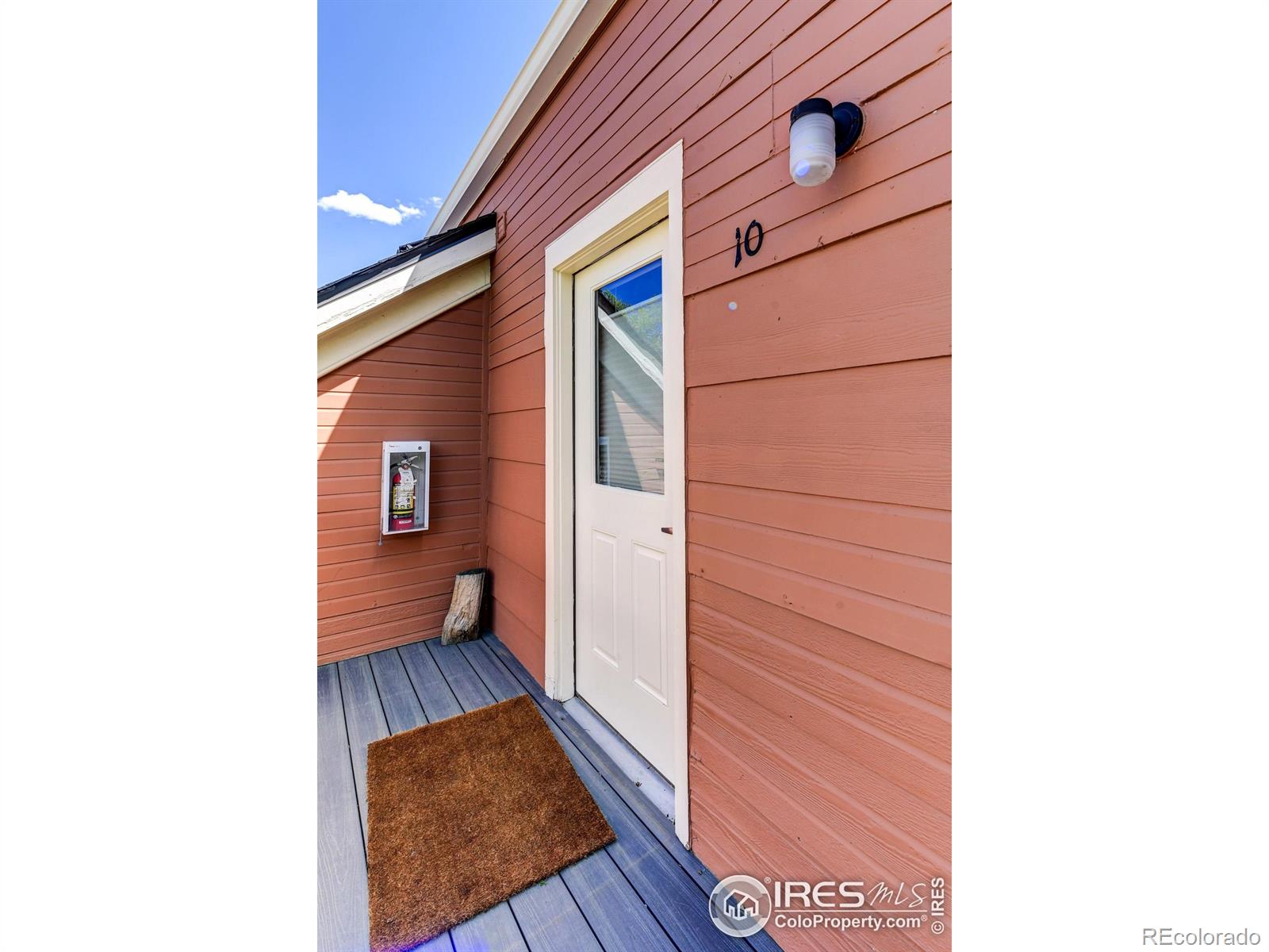 MLS Image #16 for 3025  broadway street,boulder, Colorado