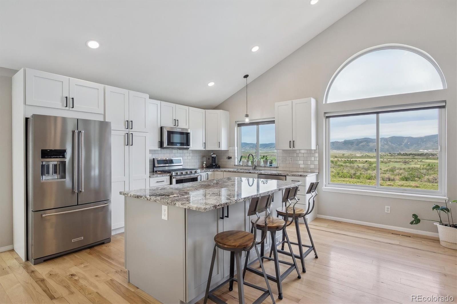 MLS Image #10 for 3418  oak leaf place,highlands ranch, Colorado