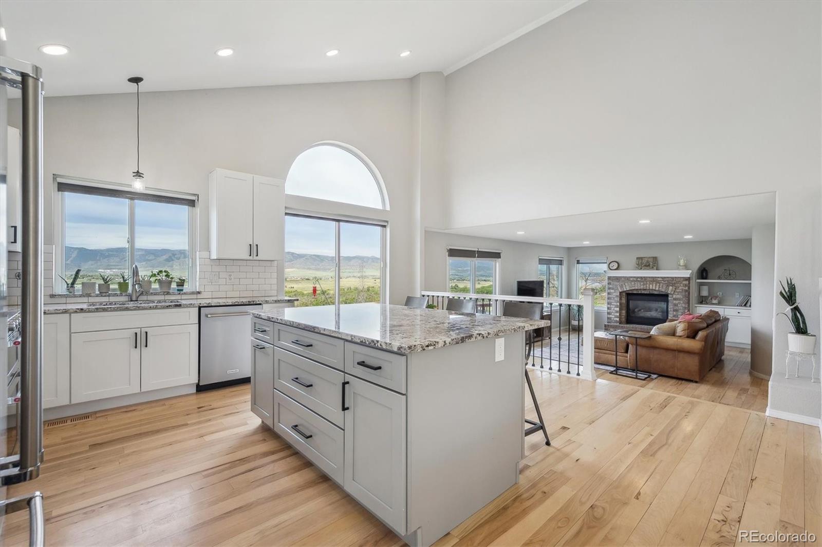 MLS Image #13 for 3418  oak leaf place,highlands ranch, Colorado