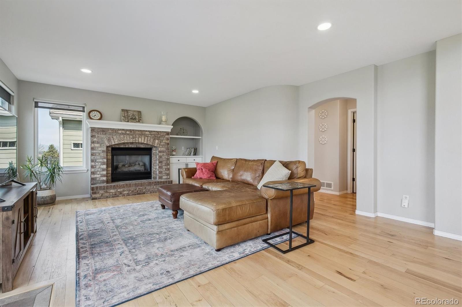 MLS Image #15 for 3418  oak leaf place,highlands ranch, Colorado
