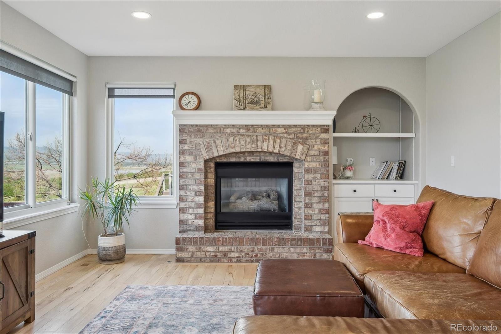 MLS Image #16 for 3418  oak leaf place,highlands ranch, Colorado