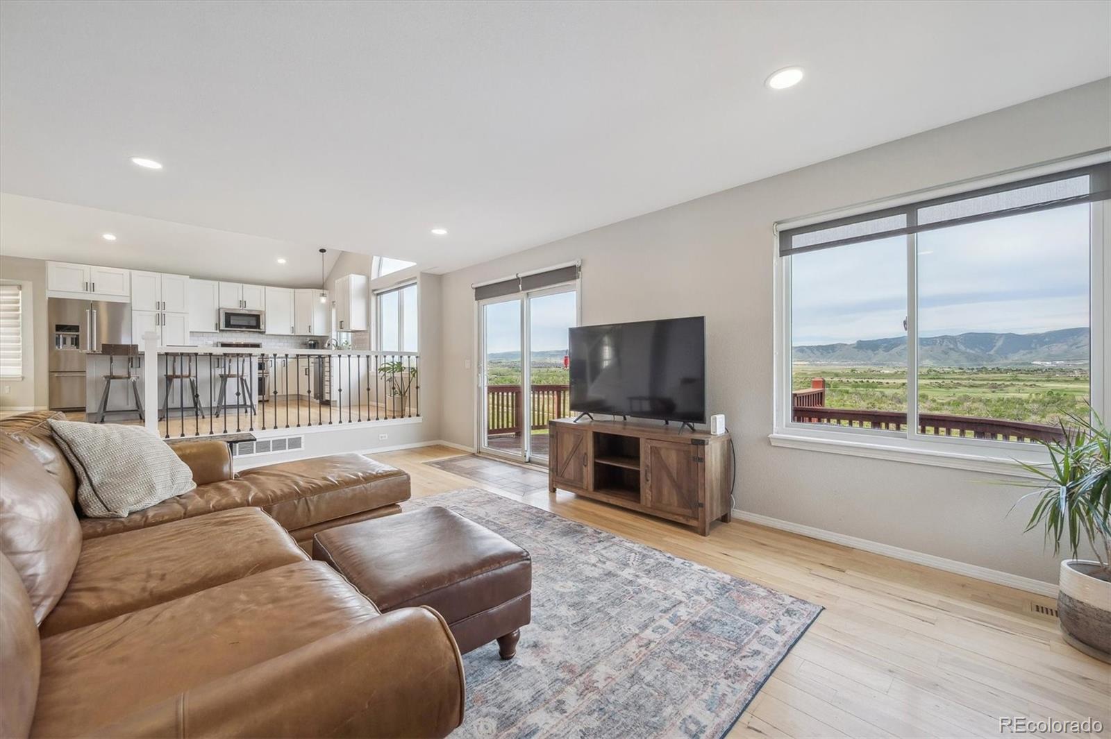 MLS Image #17 for 3418  oak leaf place,highlands ranch, Colorado