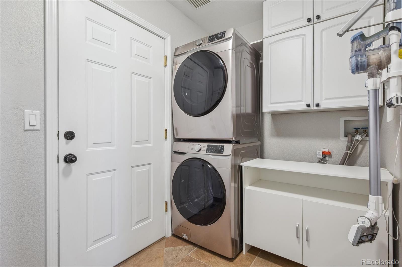 MLS Image #18 for 3418  oak leaf place,highlands ranch, Colorado