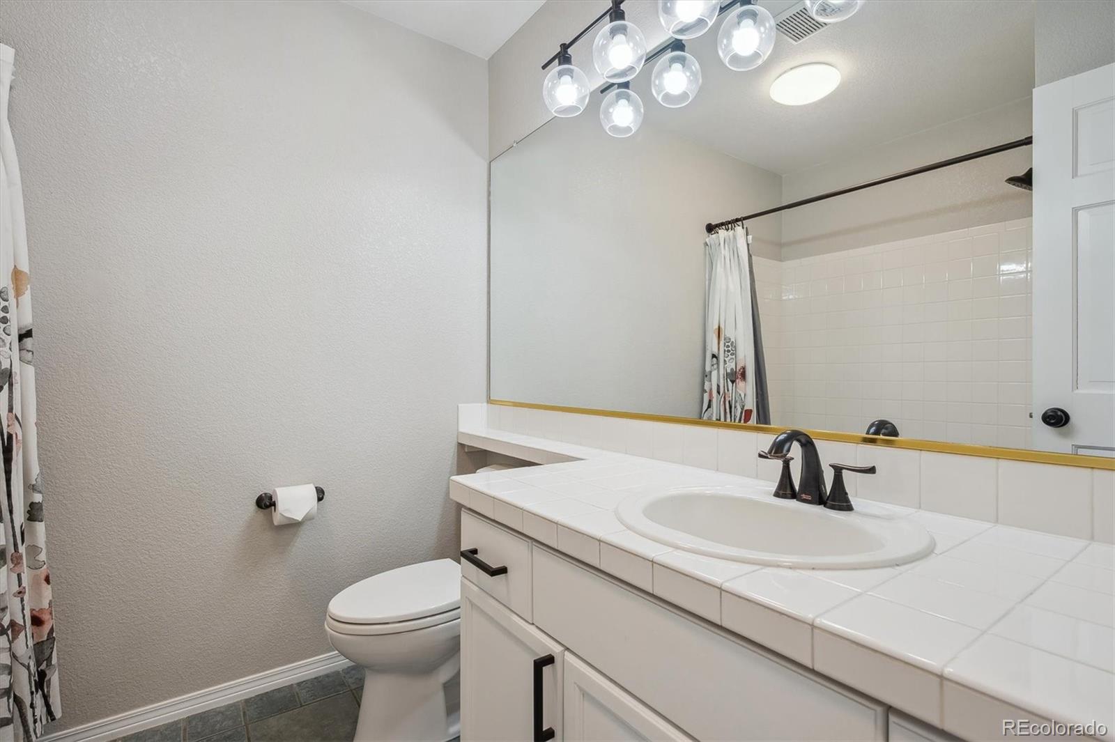 MLS Image #19 for 3418  oak leaf place,highlands ranch, Colorado