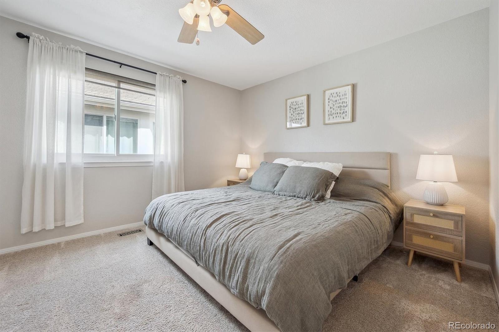 MLS Image #20 for 3418  oak leaf place,highlands ranch, Colorado